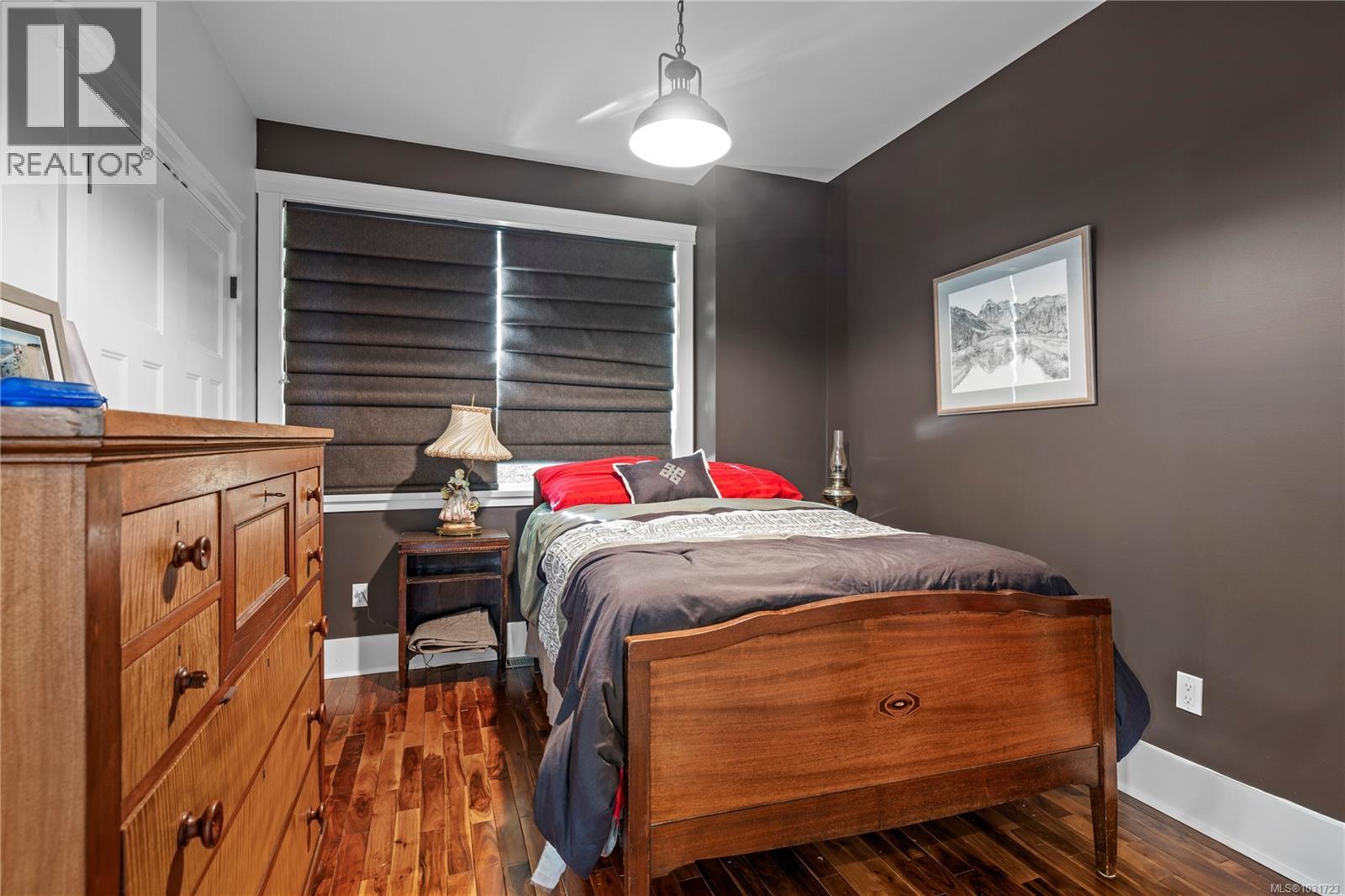 426 Davis Rd, Ladysmith, British Columbia  V9G 1V3 - Photo 38 - 1031723