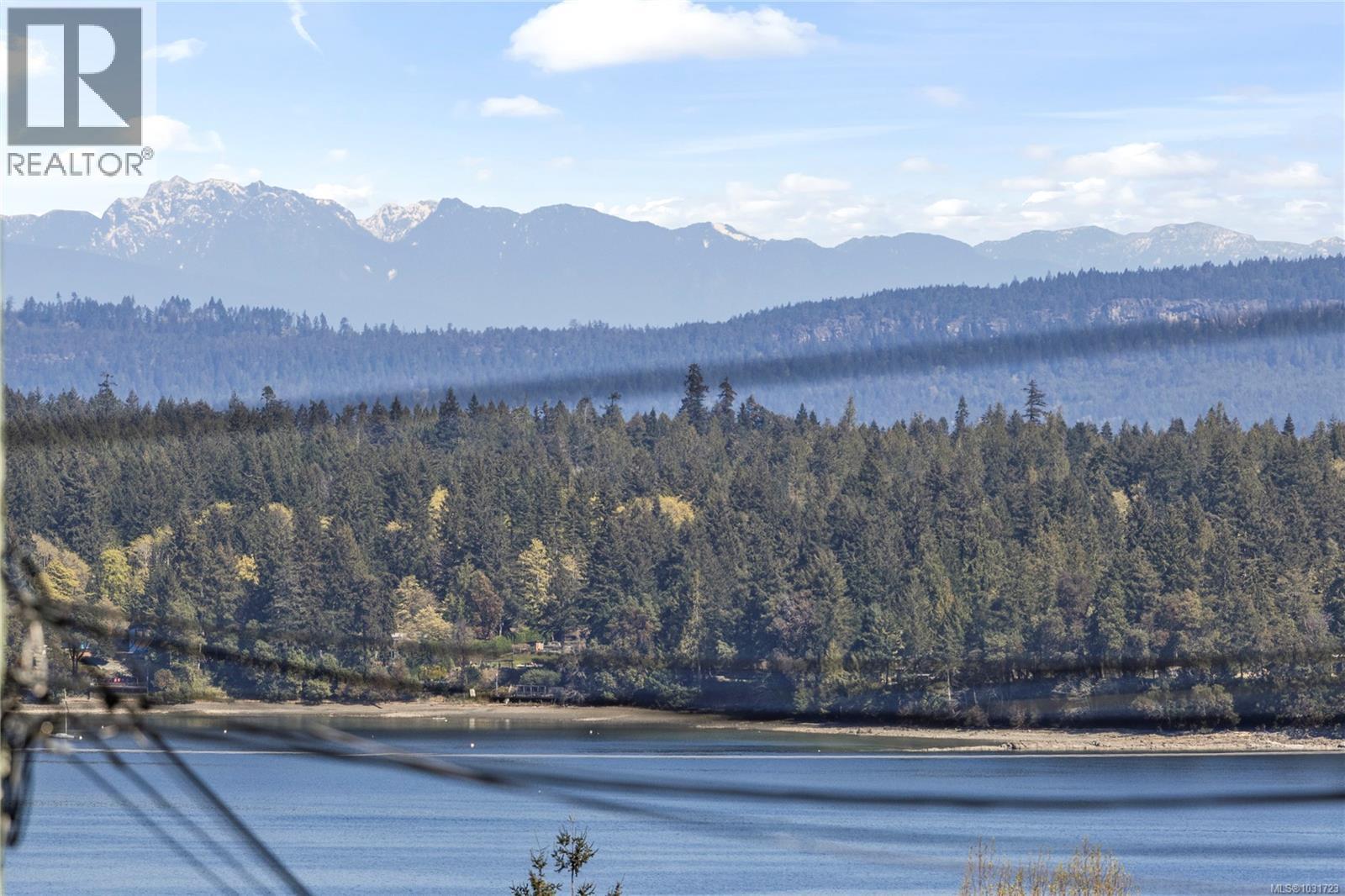 426 Davis Rd, Ladysmith, British Columbia  V9G 1V3 - Photo 58 - 1031723