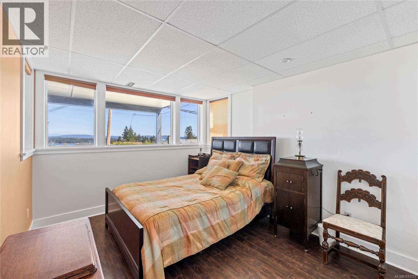 426 Davis Rd, Ladysmith, British Columbia  V9G 1V3 - Photo 30 - 1031723