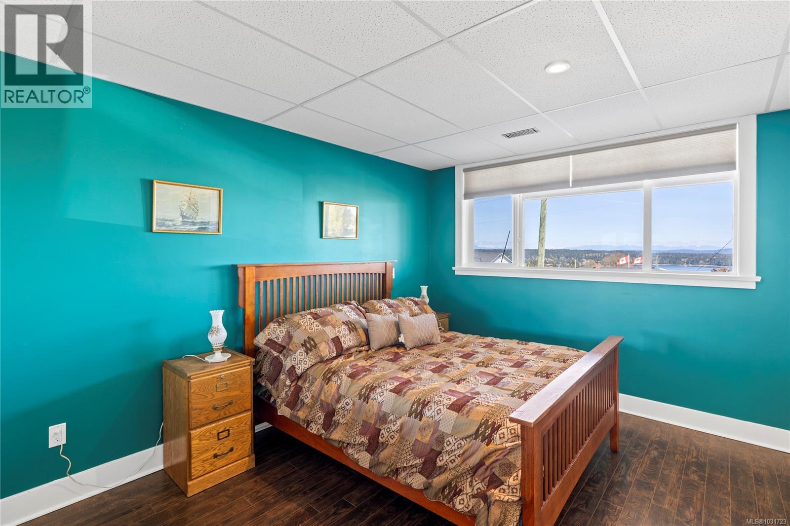 426 Davis Rd, Ladysmith, British Columbia  V9G 1V3 - Photo 34 - 1031723