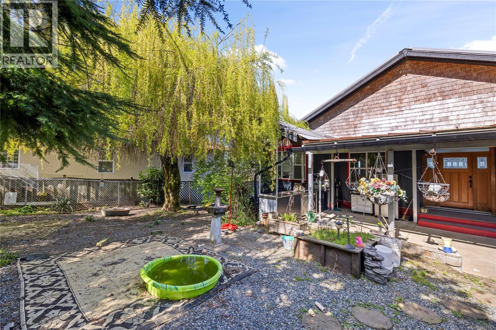 426 Davis Rd, Ladysmith, British Columbia  V9G 1V3 - Photo 47 - 1031723