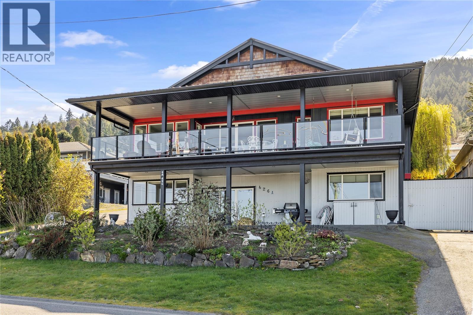 426 Davis Rd, Ladysmith, British Columbia  V9G 1V3 - Photo 57 - 1031723