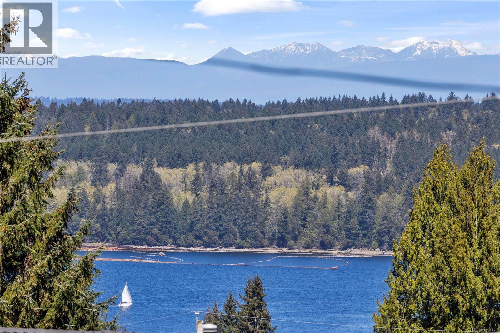 426 Davis Rd, Ladysmith, British Columbia  V9G 1V3 - Photo 3 - 1031723