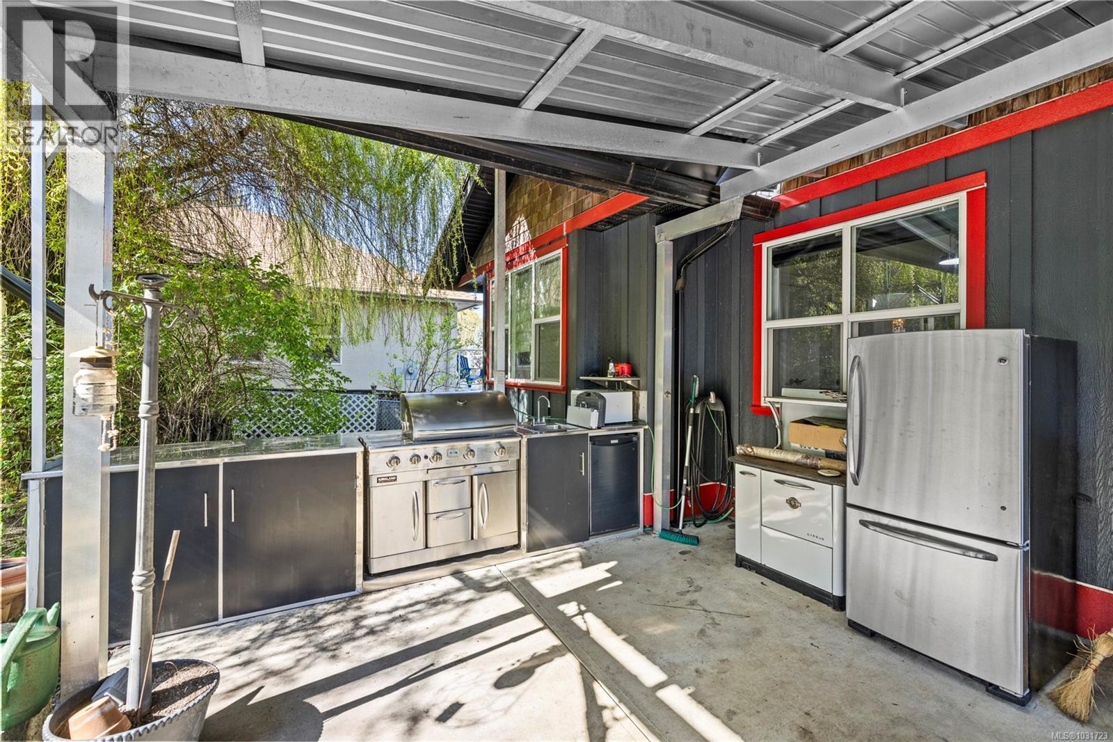 426 Davis Rd, Ladysmith, British Columbia  V9G 1V3 - Photo 44 - 1031723