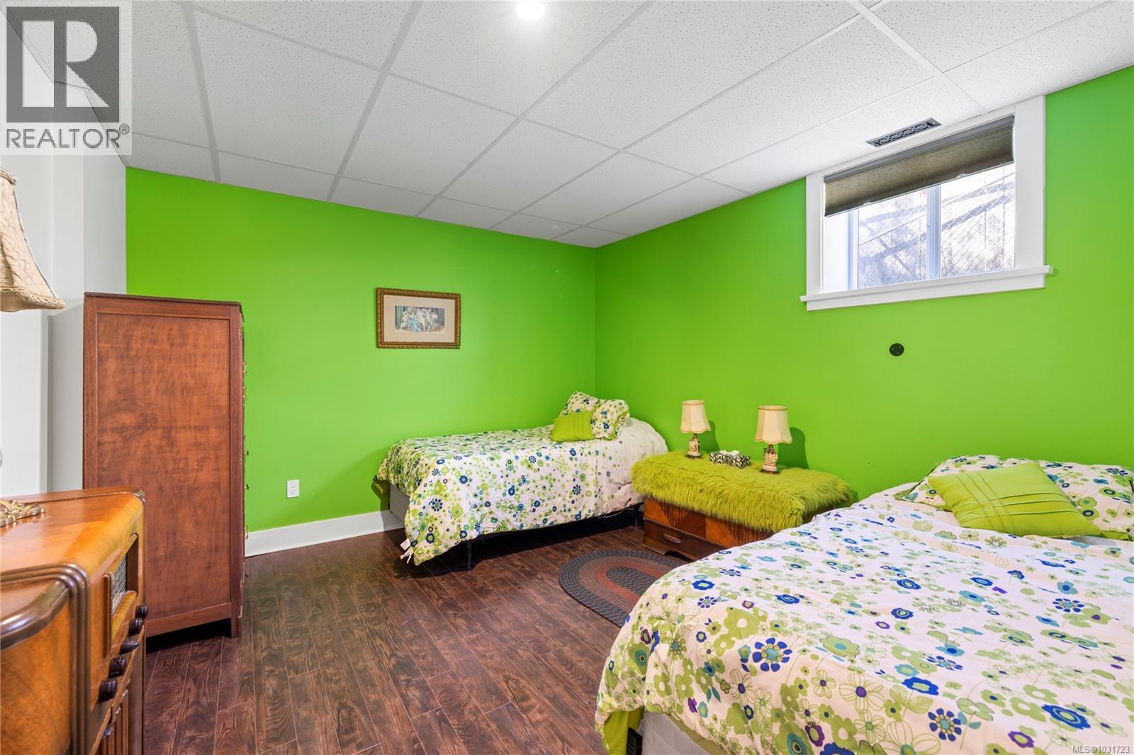 426 Davis Rd, Ladysmith, British Columbia  V9G 1V3 - Photo 32 - 1031723