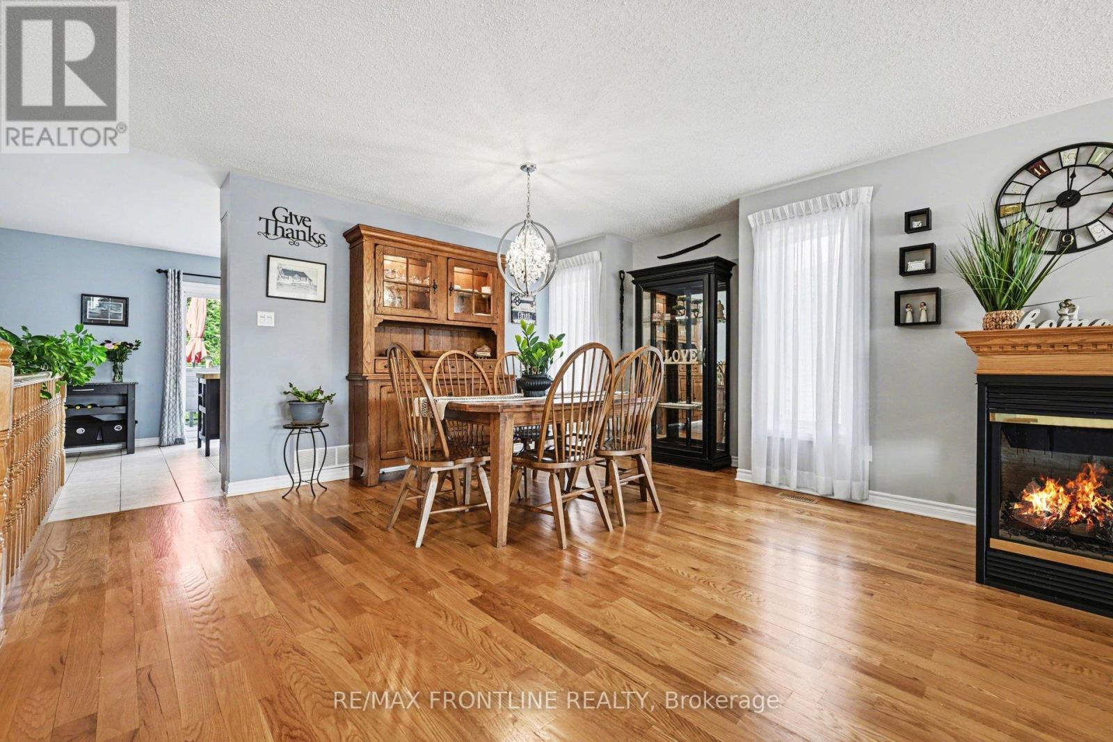 29 Decaria Boulevard, Perth, Ontario  K7H 3P8 - Photo 10 - X12984386