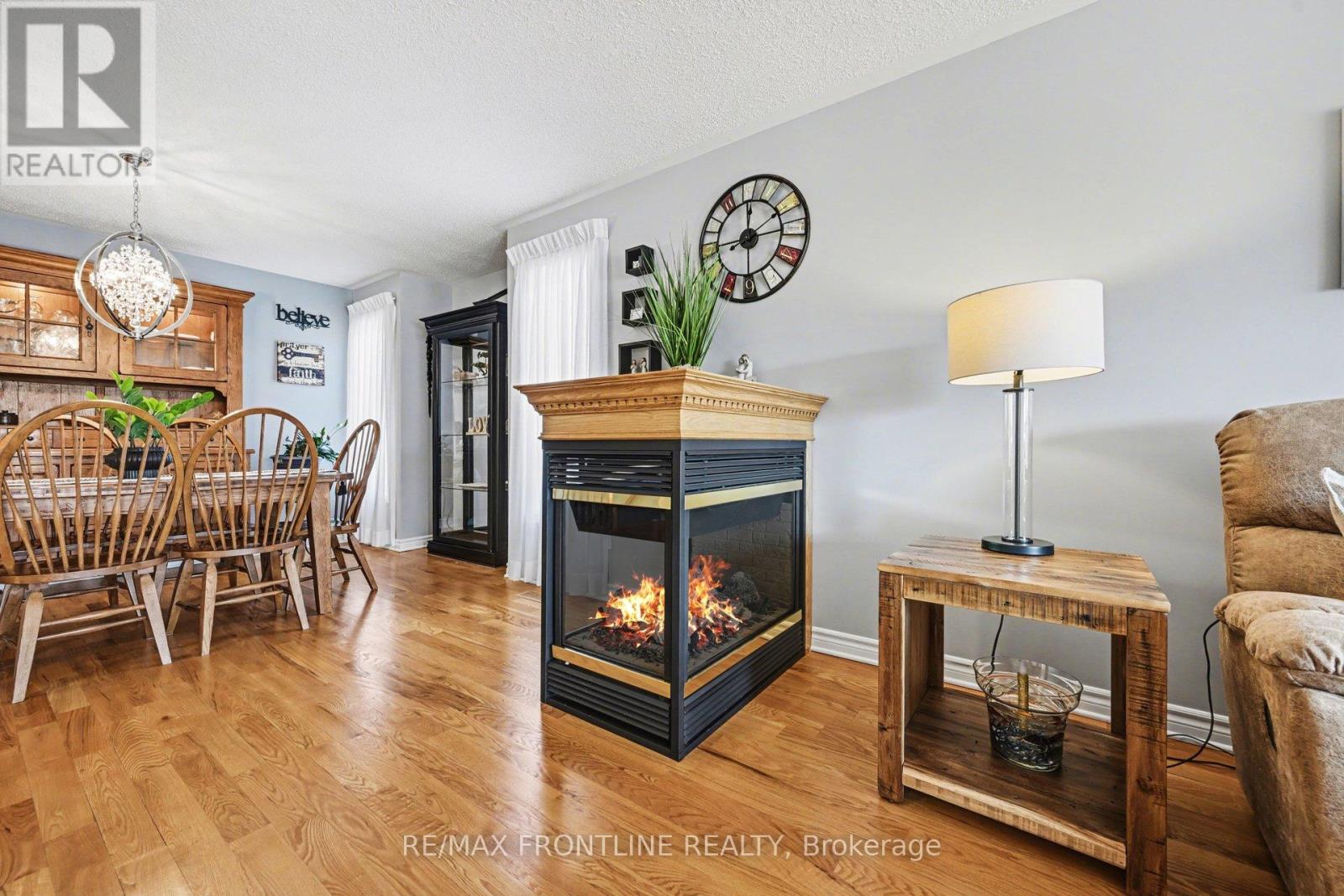 29 Decaria Boulevard, Perth, Ontario  K7H 3P8 - Photo 11 - X12984386