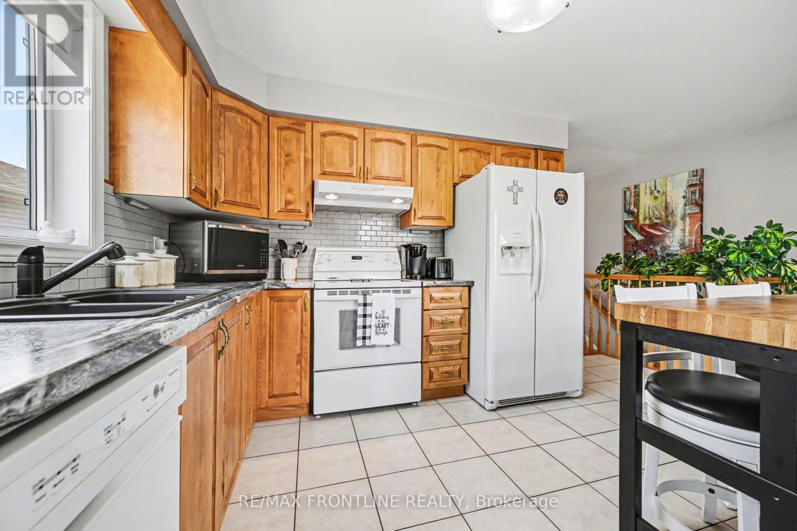 29 Decaria Boulevard, Perth, Ontario  K7H 3P8 - Photo 15 - X12984386