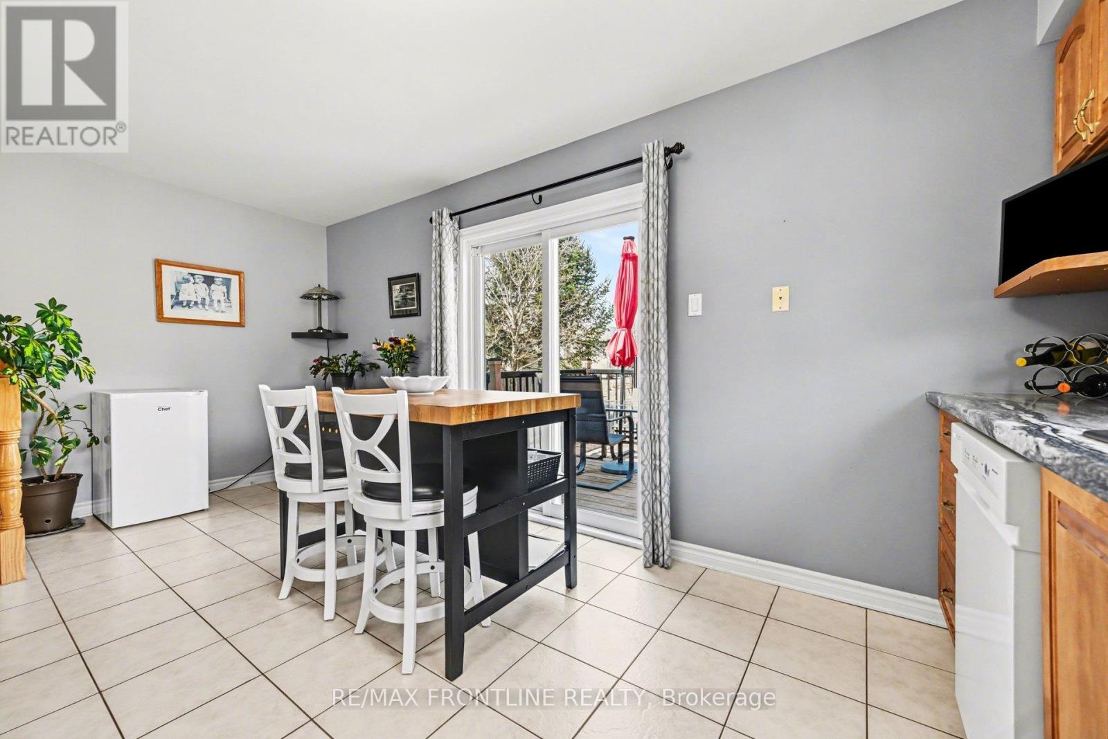 29 Decaria Boulevard, Perth, Ontario  K7H 3P8 - Photo 17 - X12984386