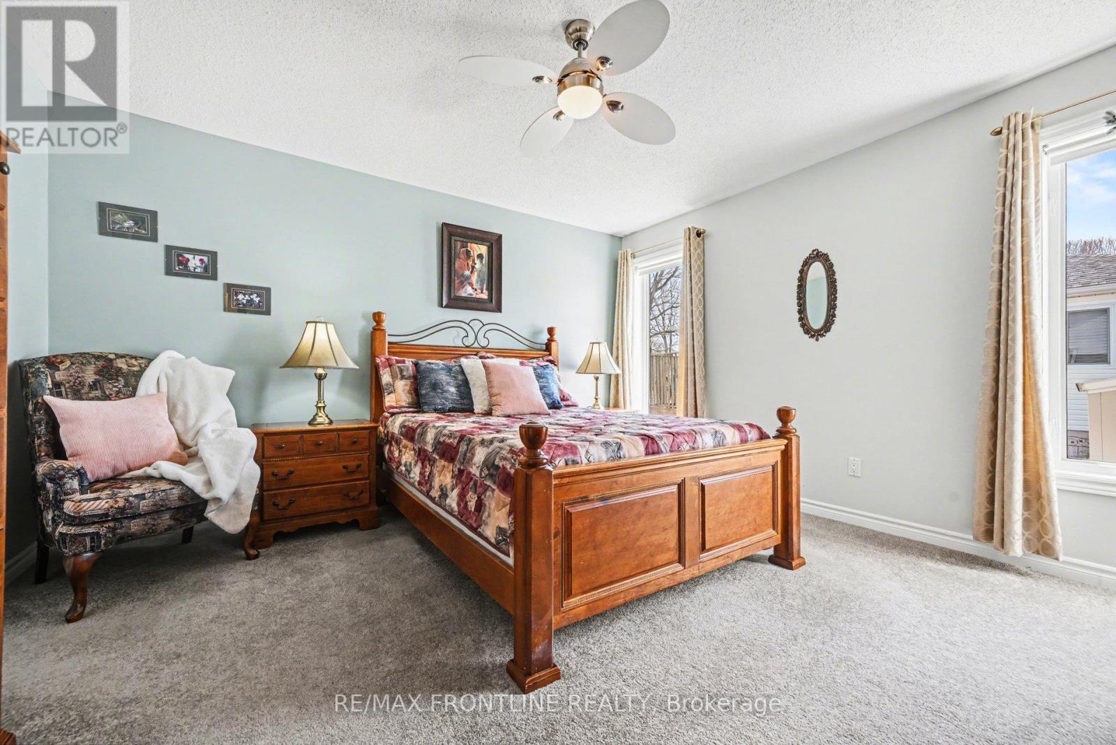 29 Decaria Boulevard, Perth, Ontario  K7H 3P8 - Photo 18 - X12984386