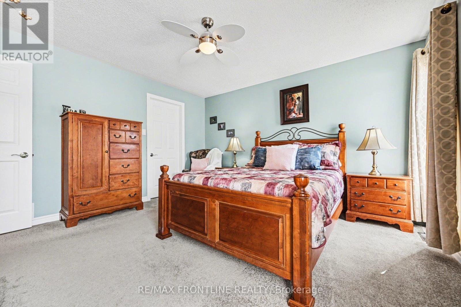 29 Decaria Boulevard, Perth, Ontario  K7H 3P8 - Photo 19 - X12984386