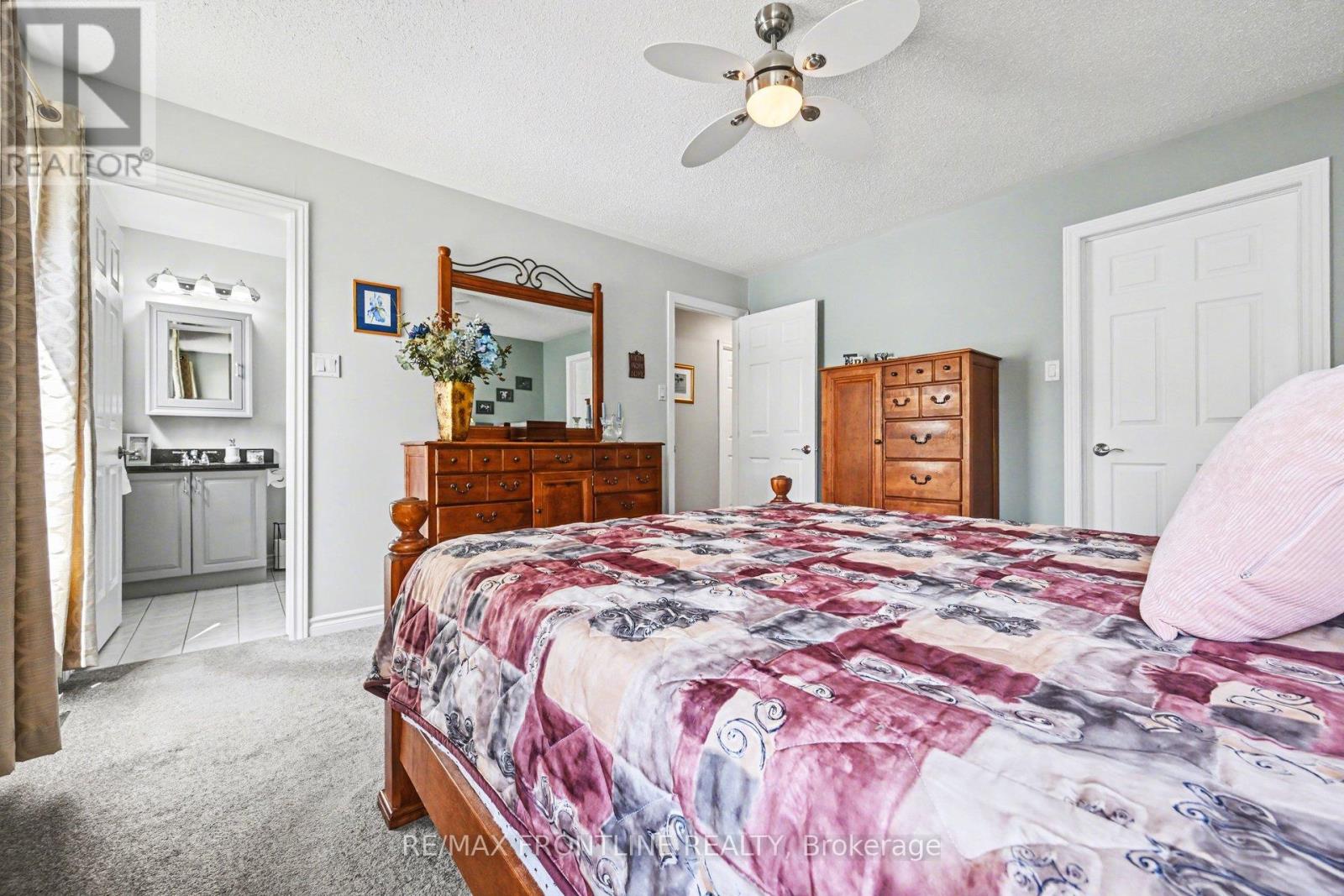 29 Decaria Boulevard, Perth, Ontario  K7H 3P8 - Photo 20 - X12984386