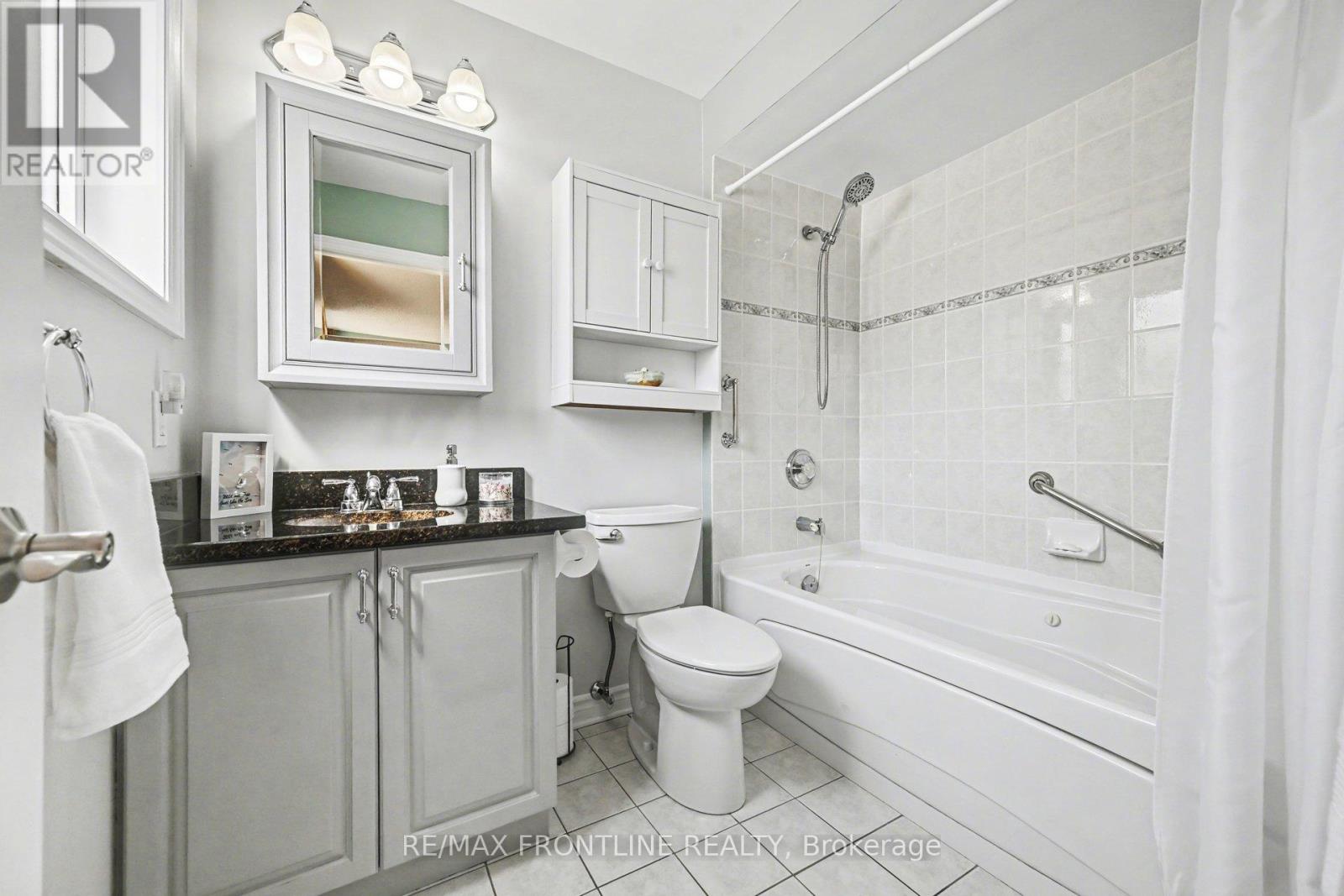 29 Decaria Boulevard, Perth, Ontario  K7H 3P8 - Photo 21 - X12984386