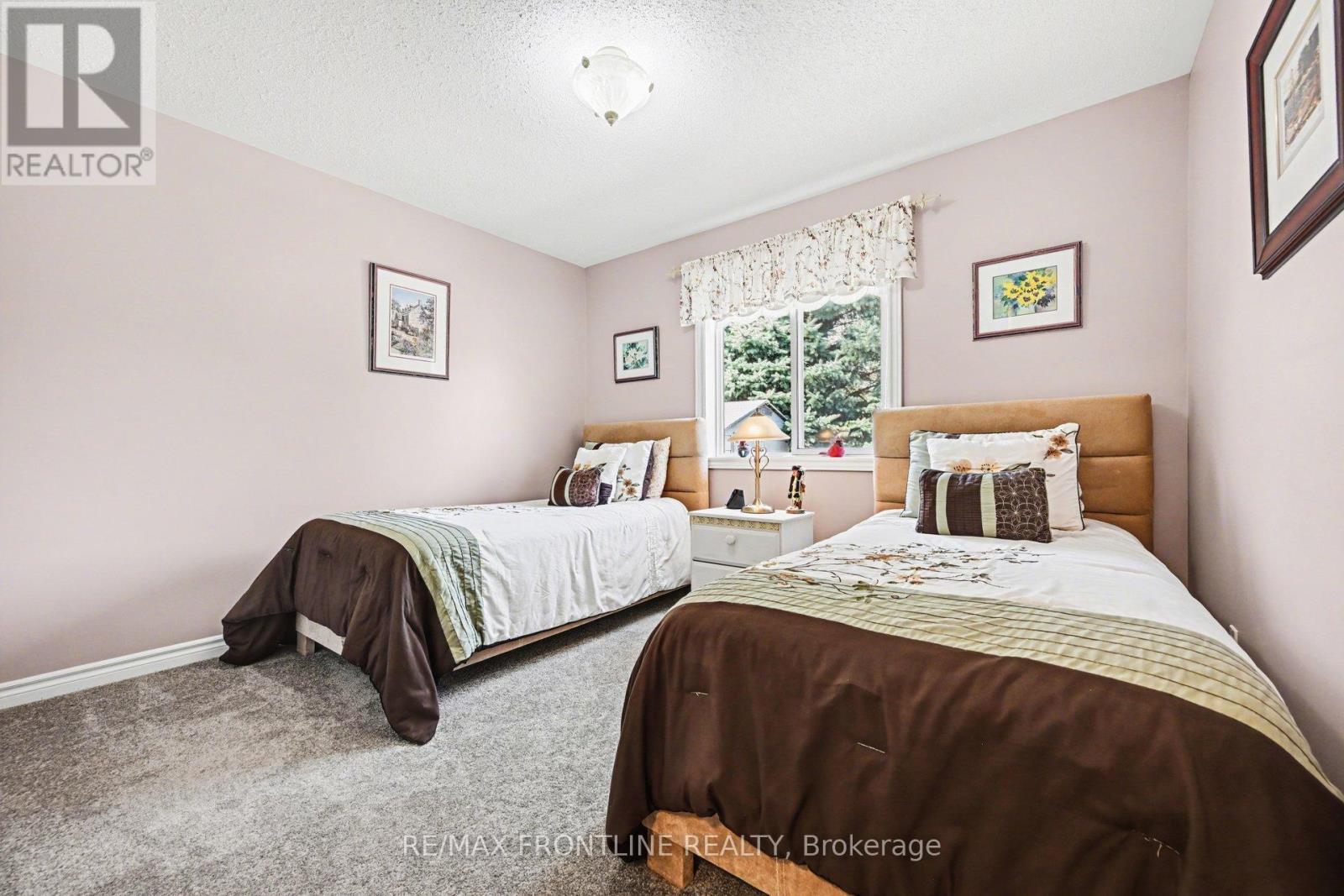 29 Decaria Boulevard, Perth, Ontario  K7H 3P8 - Photo 22 - X12984386