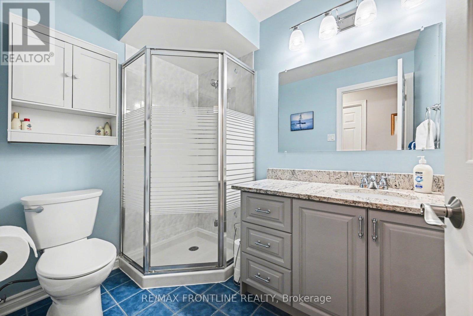 29 Decaria Boulevard, Perth, Ontario  K7H 3P8 - Photo 23 - X12984386