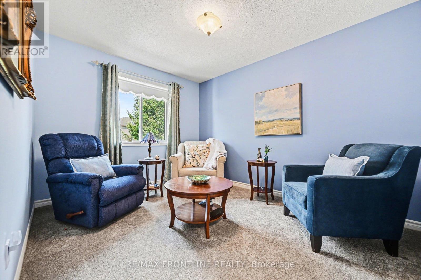 29 Decaria Boulevard, Perth, Ontario  K7H 3P8 - Photo 24 - X12984386