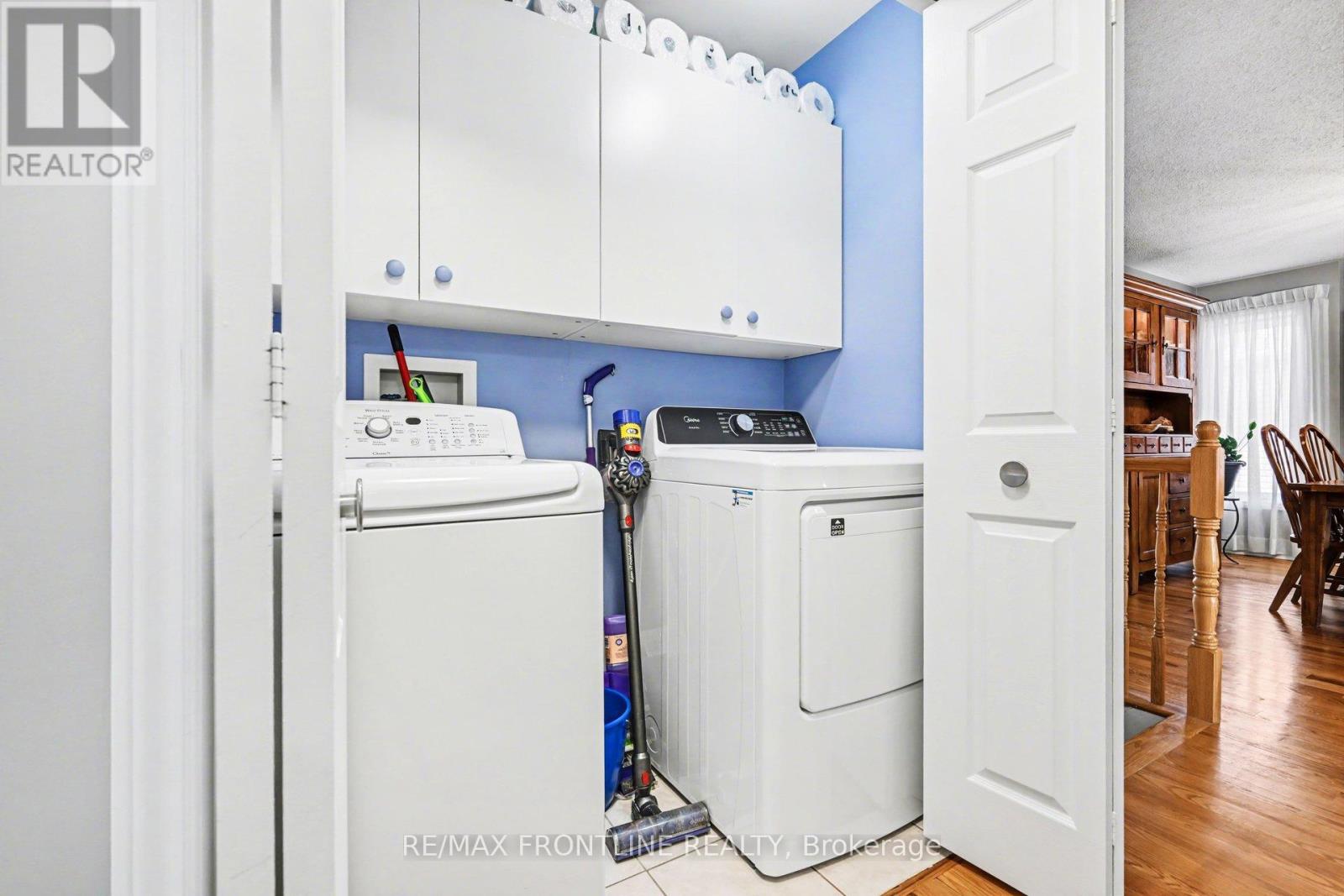 29 Decaria Boulevard, Perth, Ontario  K7H 3P8 - Photo 25 - X12984386