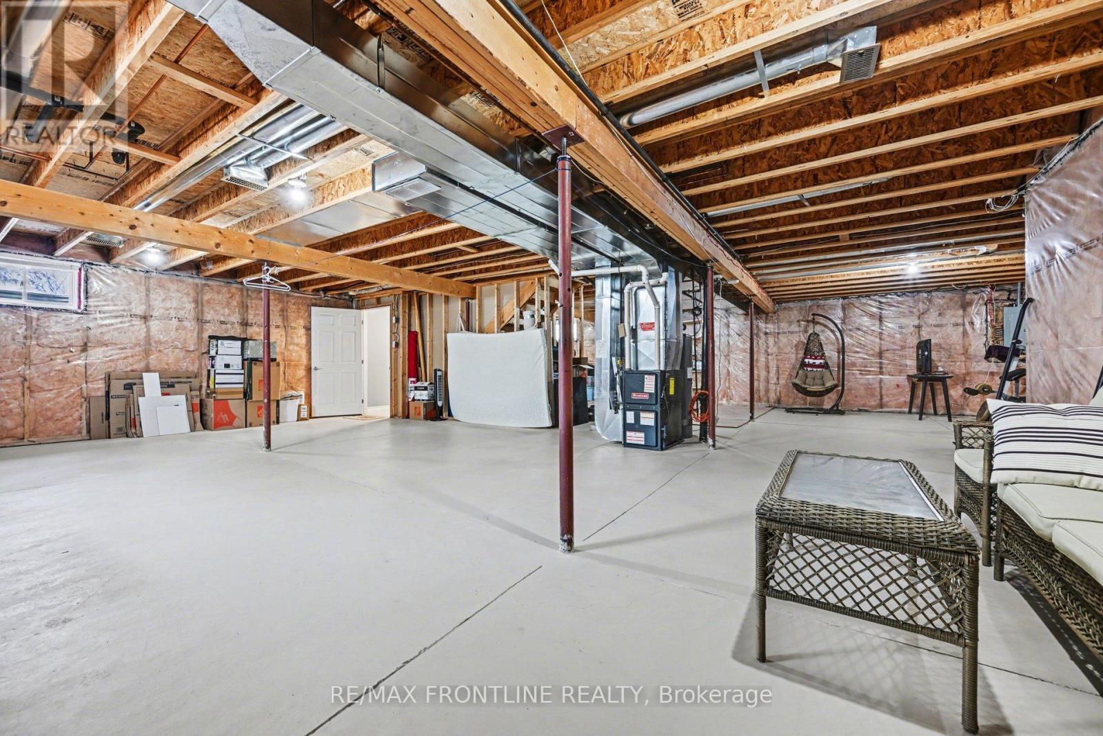 29 Decaria Boulevard, Perth, Ontario  K7H 3P8 - Photo 26 - X12984386