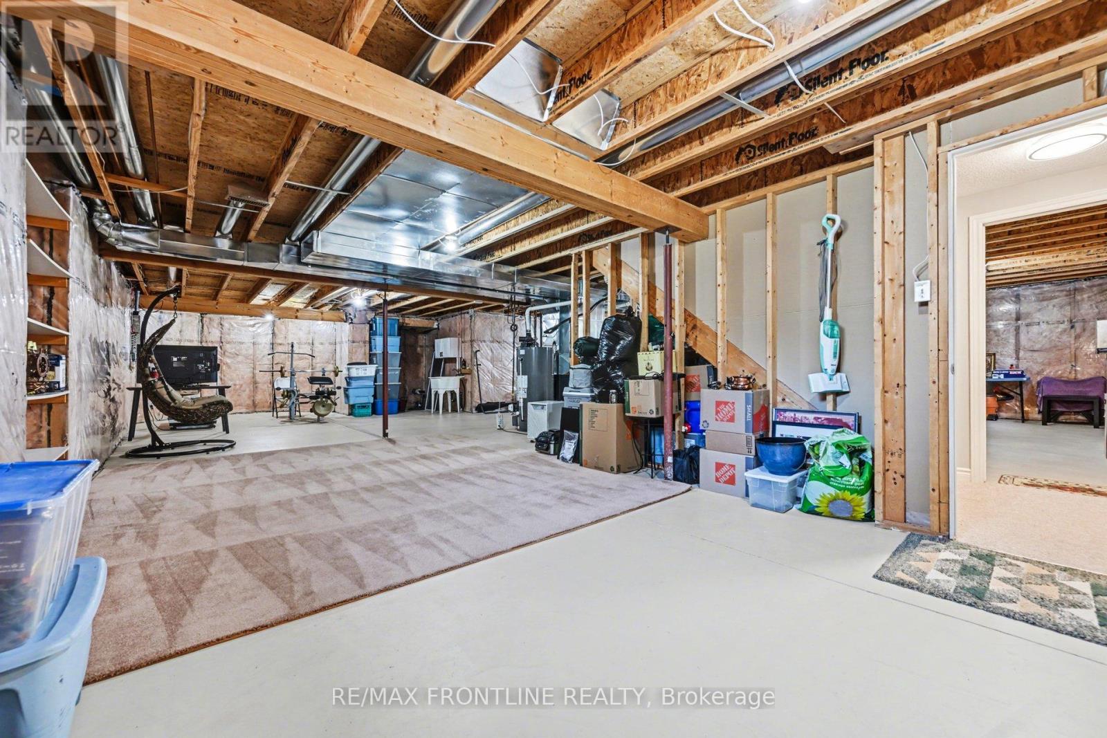 29 Decaria Boulevard, Perth, Ontario  K7H 3P8 - Photo 27 - X12984386