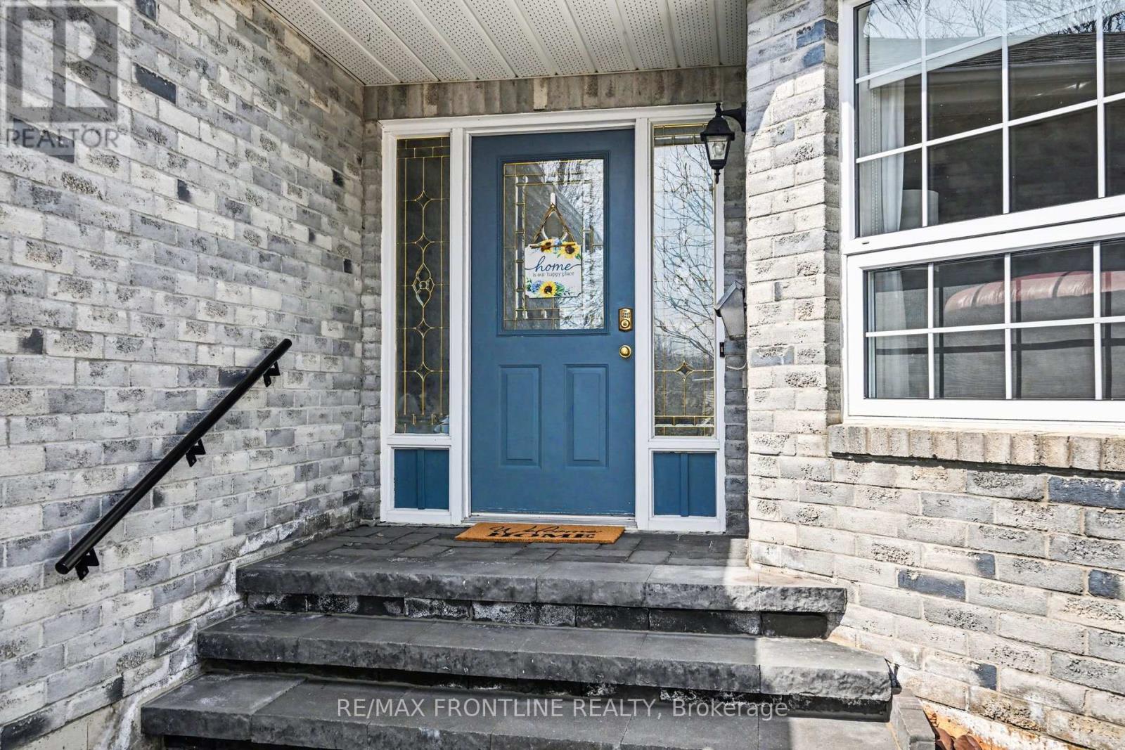 29 Decaria Boulevard, Perth, Ontario  K7H 3P8 - Photo 3 - X12984386