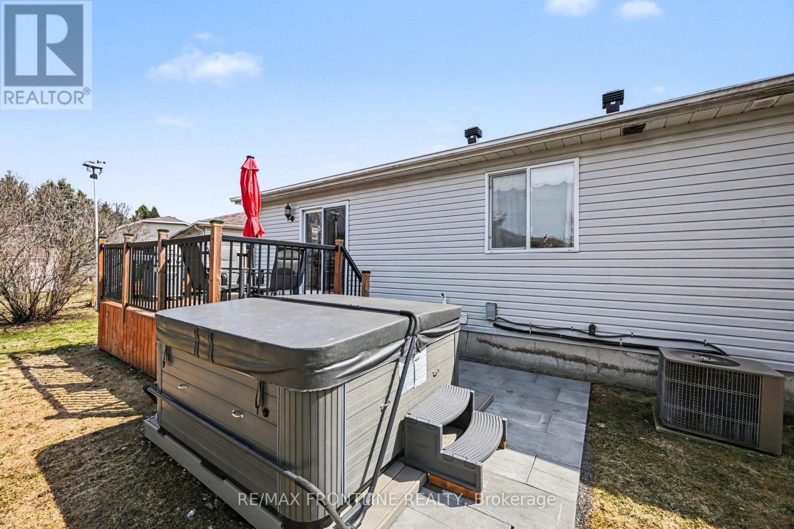 29 Decaria Boulevard, Perth, Ontario  K7H 3P8 - Photo 30 - X12984386