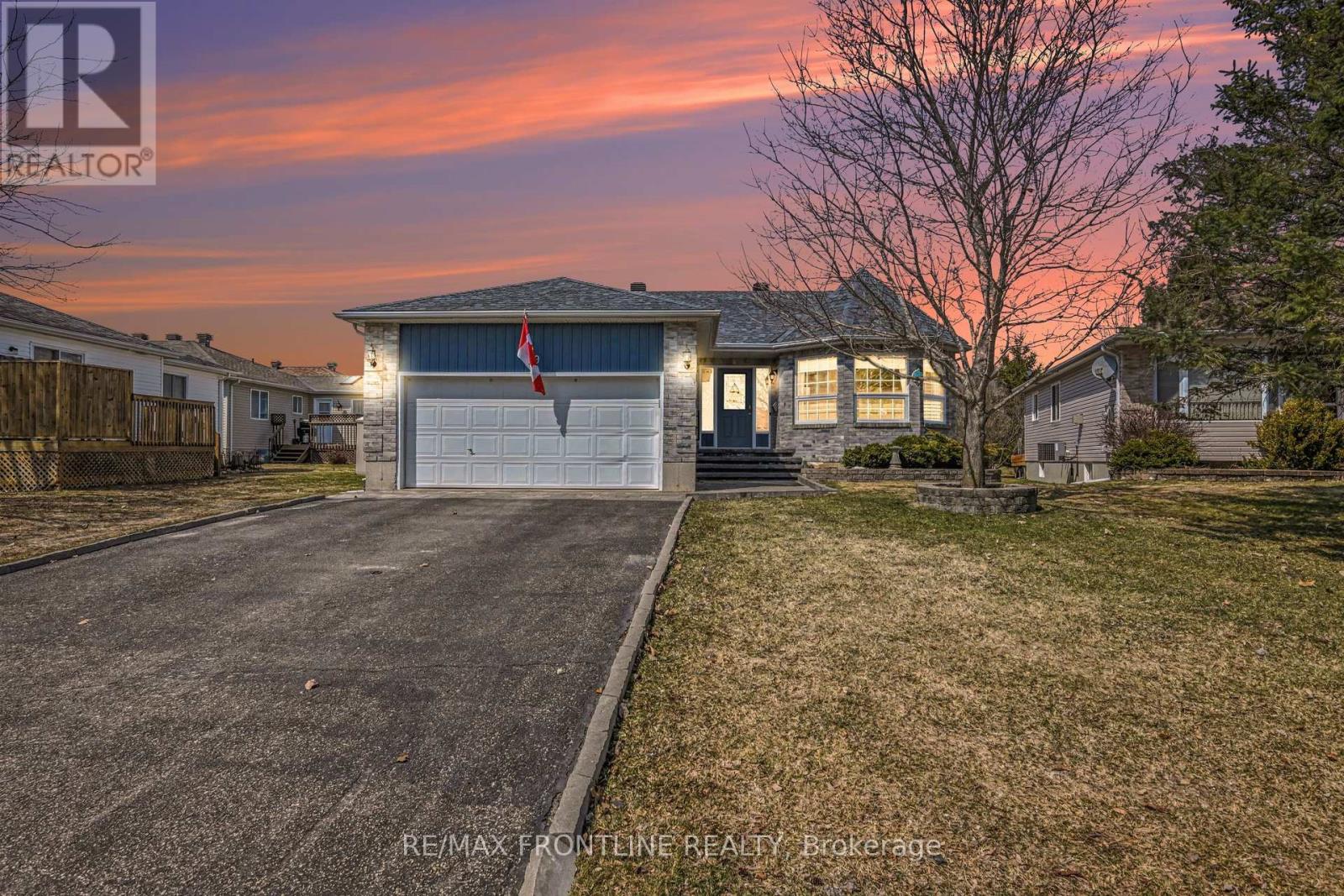 29 Decaria Boulevard, Perth, Ontario  K7H 3P8 - Photo 31 - X12984386