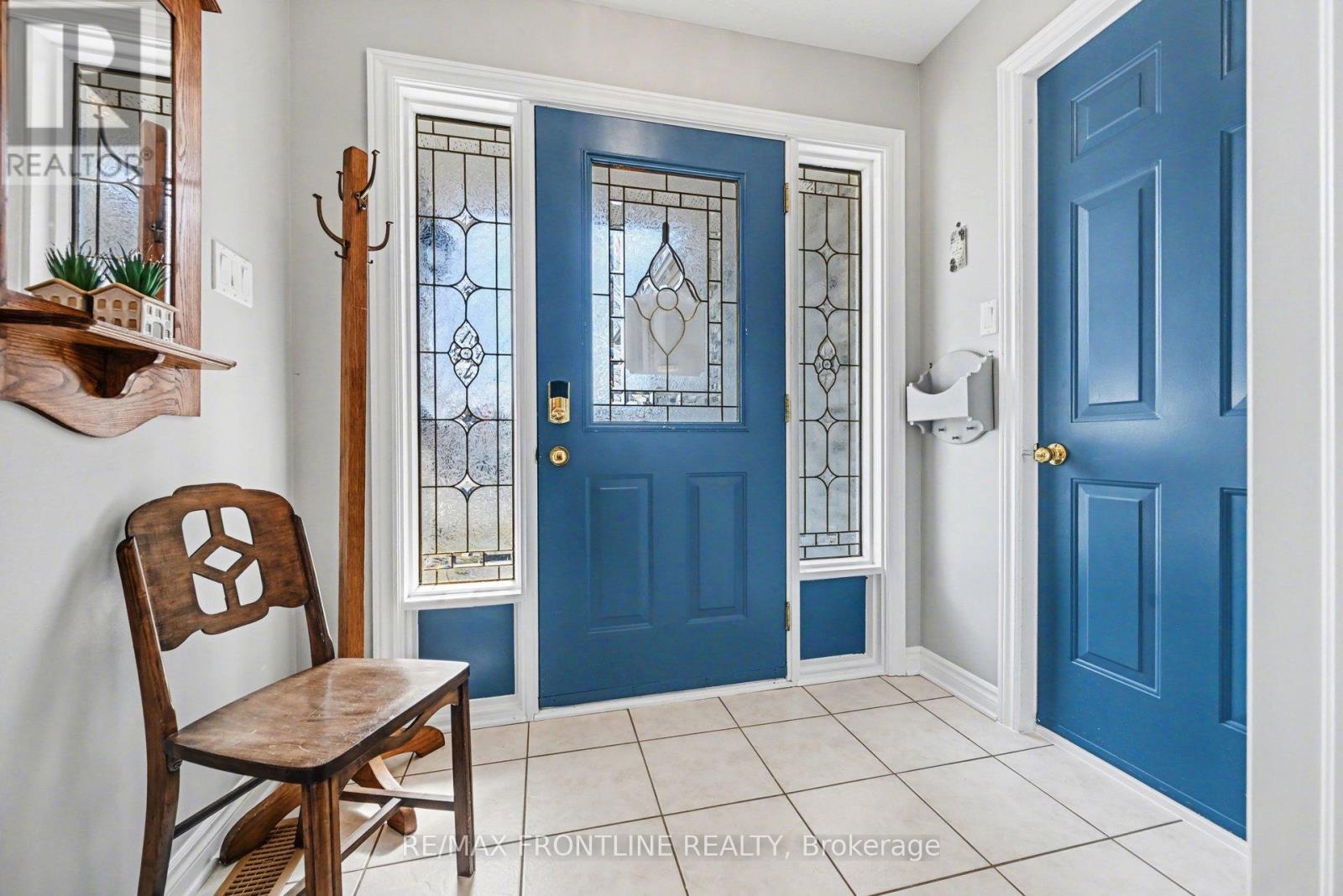 29 Decaria Boulevard, Perth, Ontario  K7H 3P8 - Photo 4 - X12984386