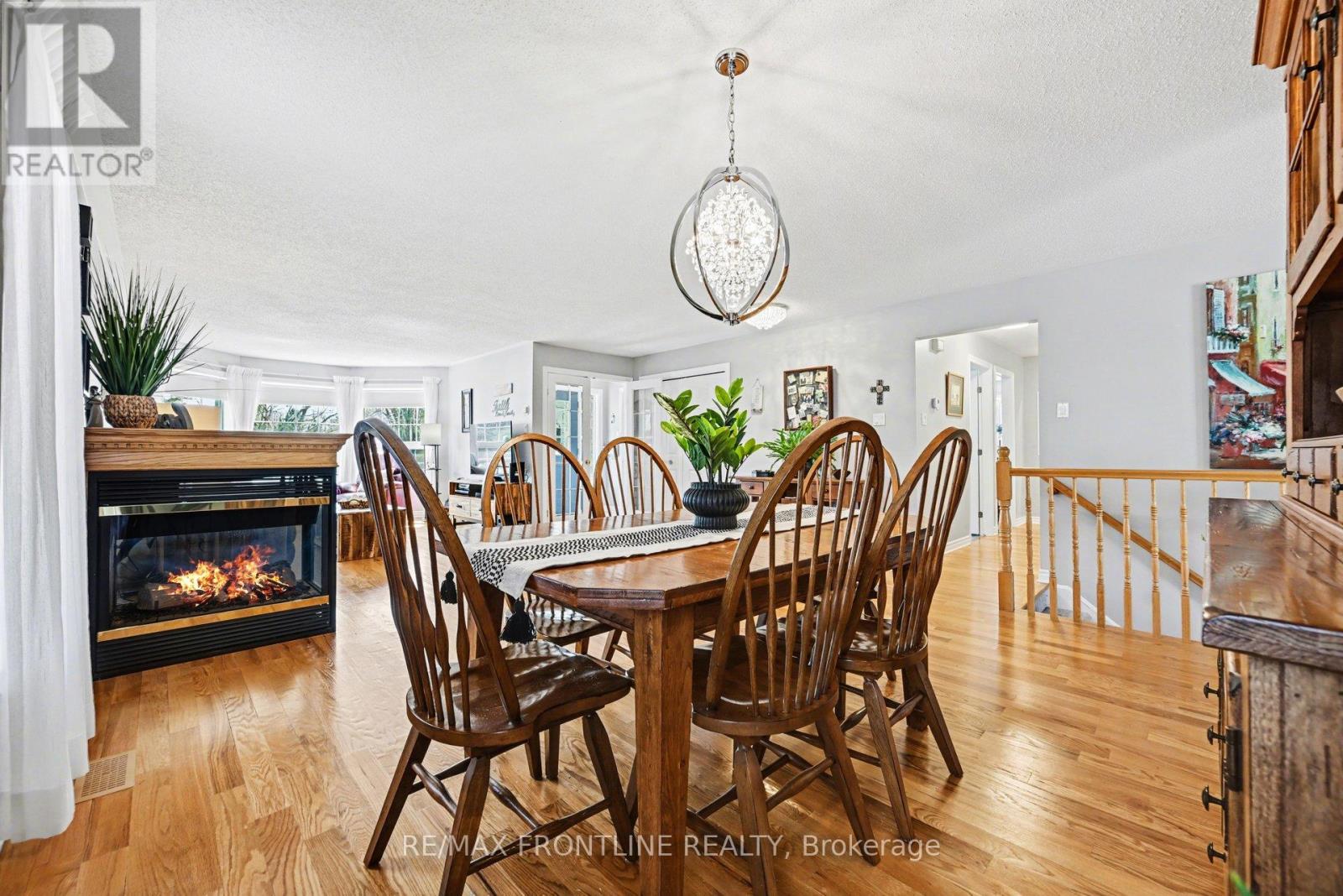 29 Decaria Boulevard, Perth, Ontario  K7H 3P8 - Photo 6 - X12984386