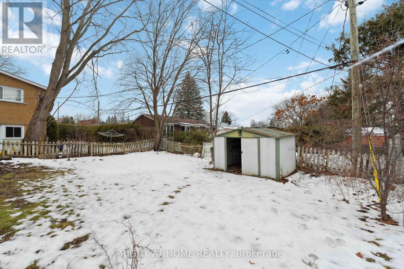 1274 Cobden Road E, Ottawa, Ontario  K2C 3A2 - Photo 12 - X12984340