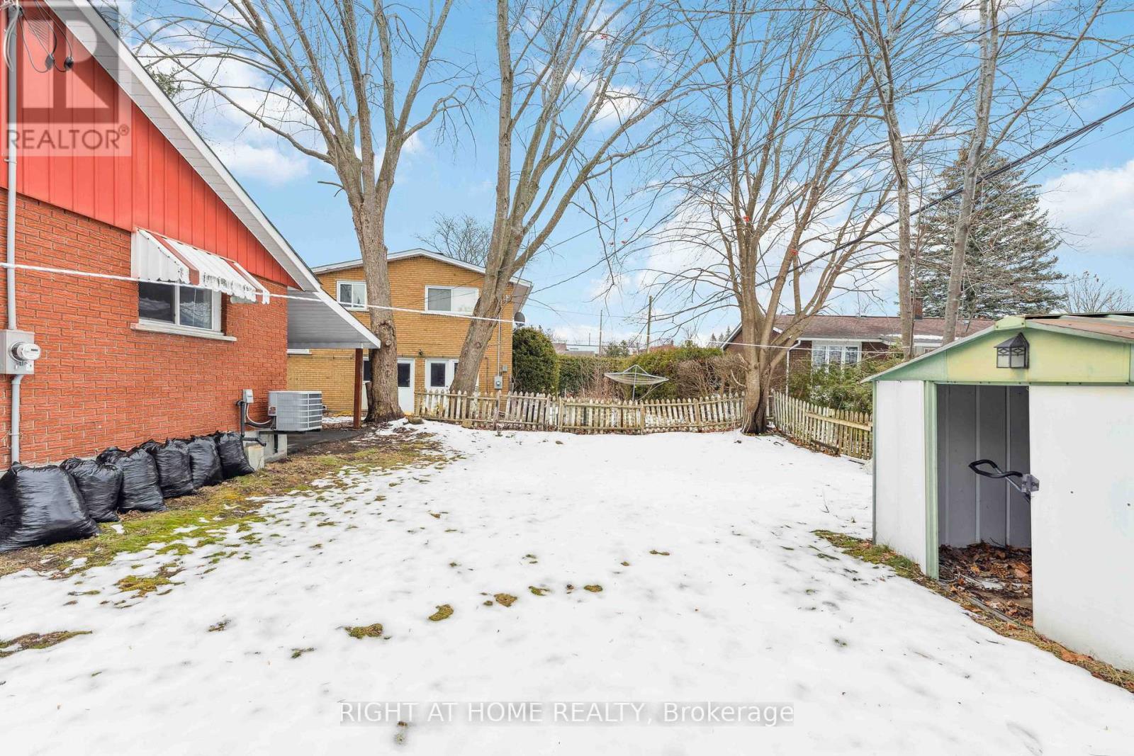 1274 Cobden Road E, Ottawa, Ontario  K2C 3A2 - Photo 13 - X12984340