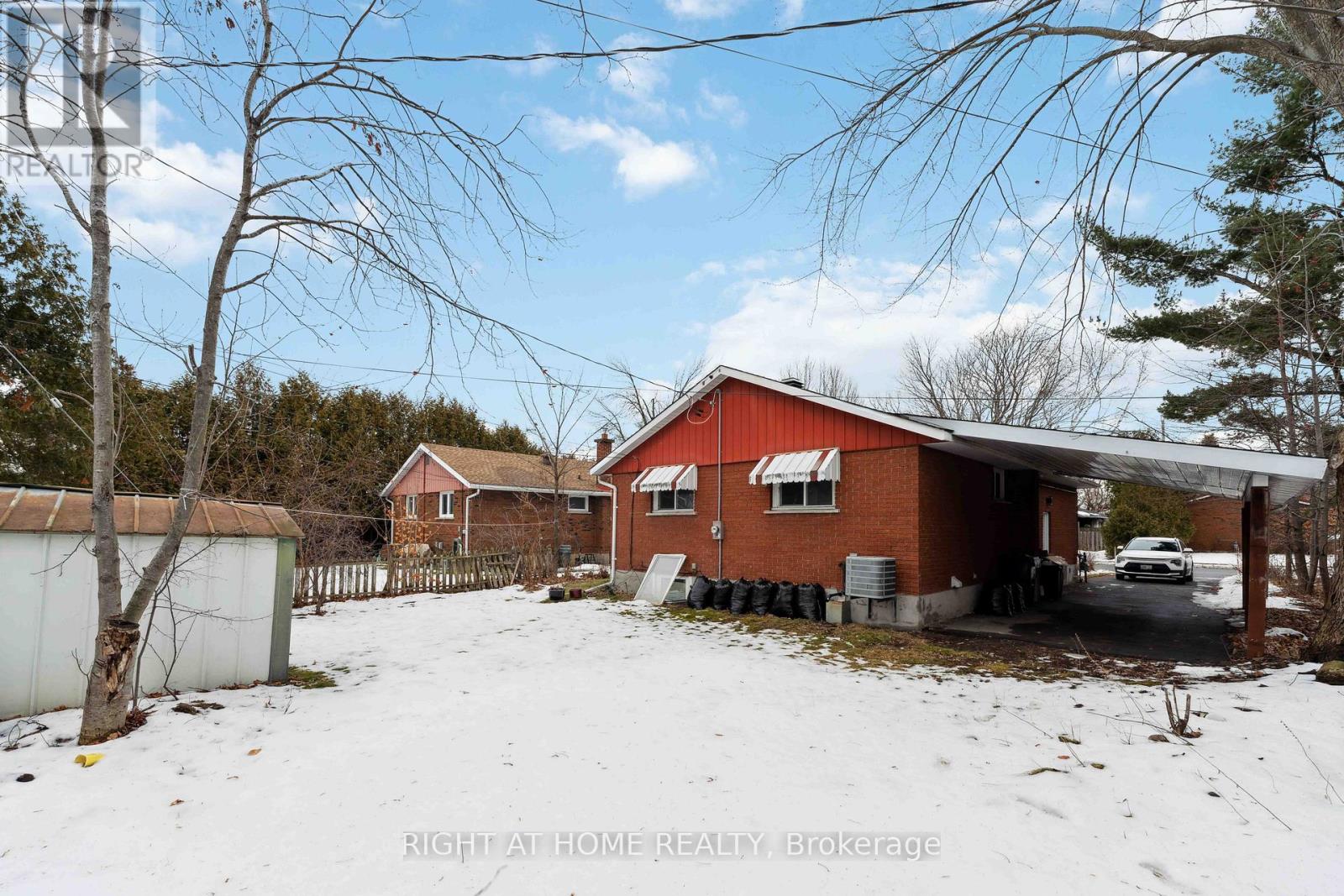 1274 Cobden Road E, Ottawa, Ontario  K2C 3A2 - Photo 14 - X12984340