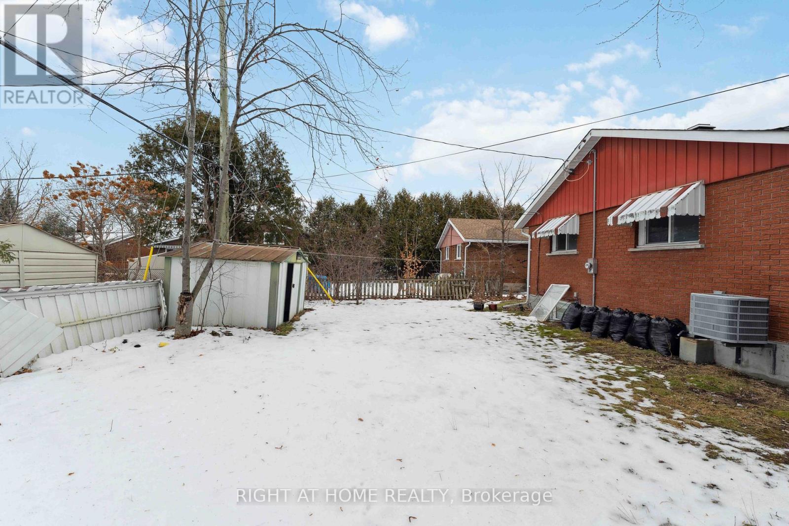 1274 Cobden Road E, Ottawa, Ontario  K2C 3A2 - Photo 15 - X12984340