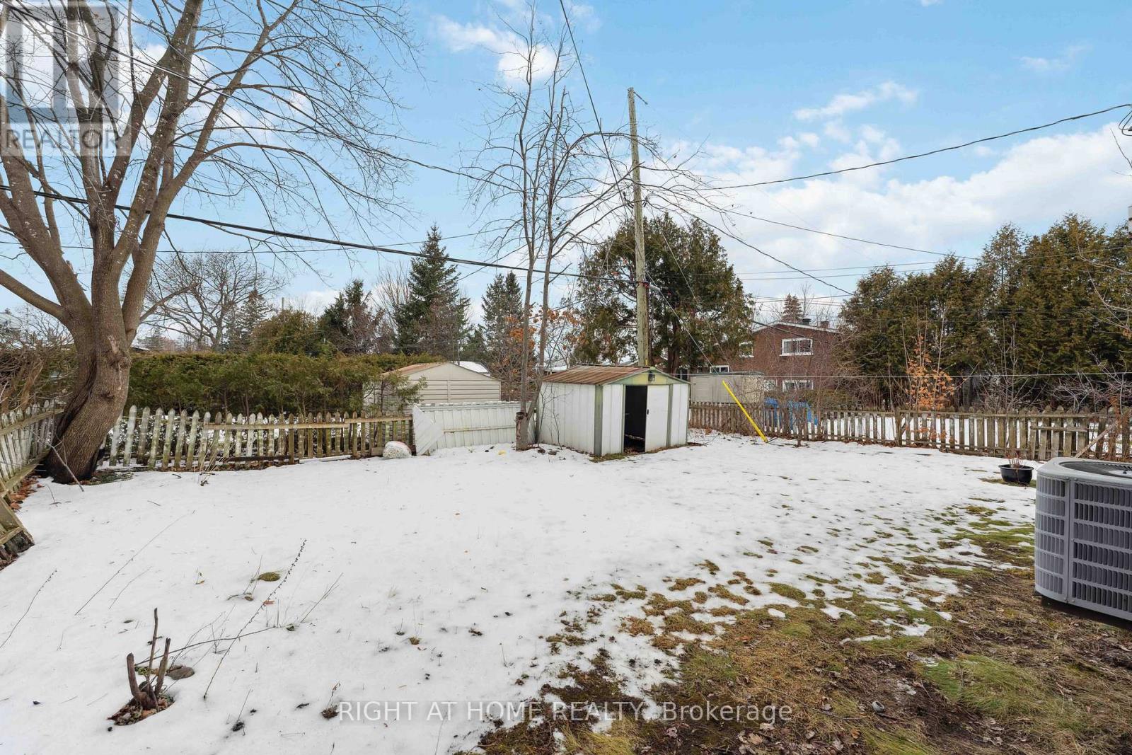 1274 Cobden Road E, Ottawa, Ontario  K2C 3A2 - Photo 16 - X12984340