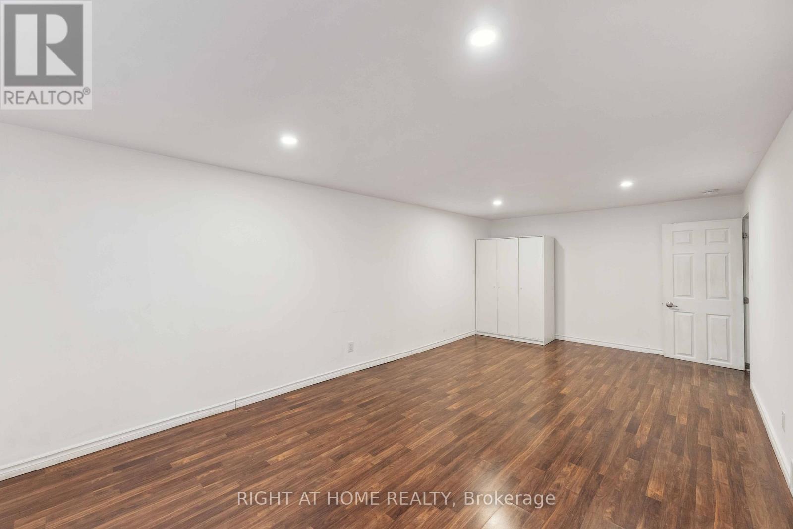 1274 Cobden Road E, Ottawa, Ontario  K2C 3A2 - Photo 21 - X12984340