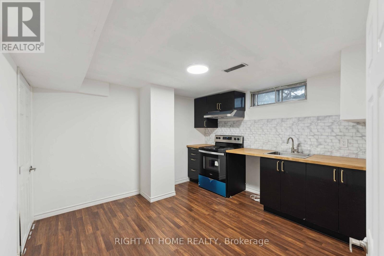 1274 Cobden Road E, Ottawa, Ontario  K2C 3A2 - Photo 25 - X12984340