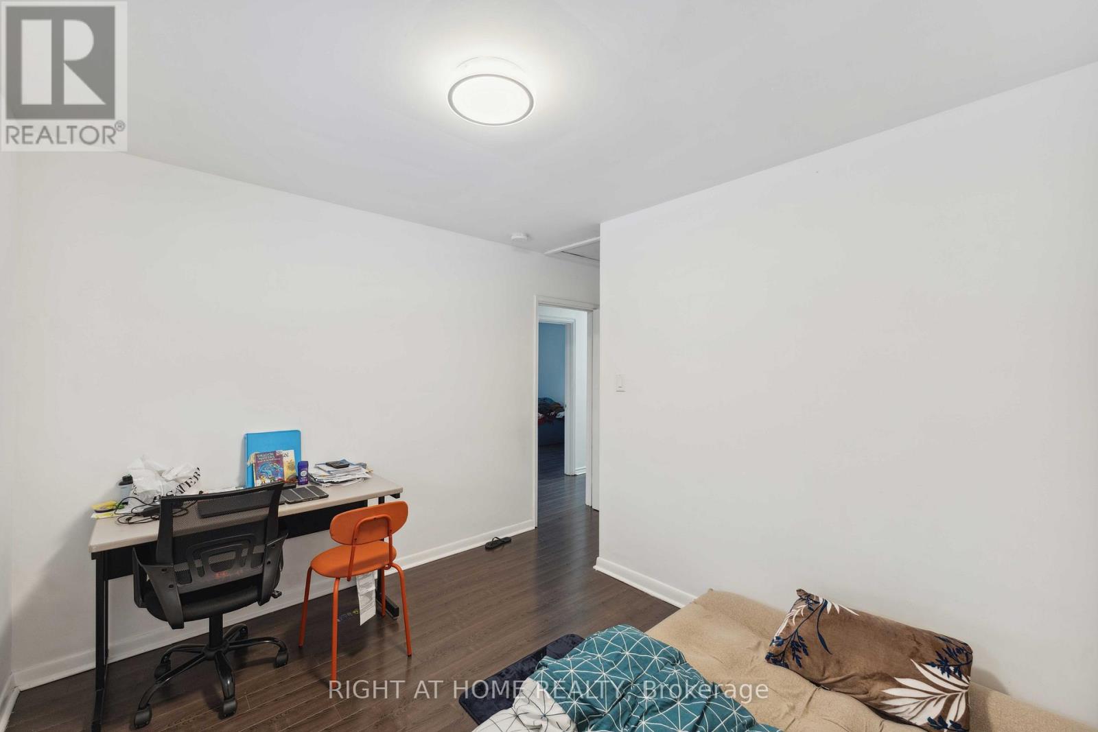 1274 Cobden Road E, Ottawa, Ontario  K2C 3A2 - Photo 36 - X12984340