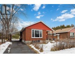 1274 COBDEN ROAD E, Ottawa, Ontario