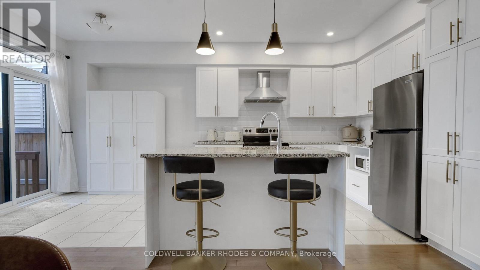 862 Chipping Circle, Ottawa, Ontario  K4M 0E7 - Photo 13 - X12984376