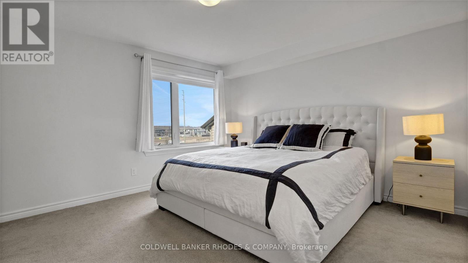 862 Chipping Circle, Ottawa, Ontario  K4M 0E7 - Photo 20 - X12984376