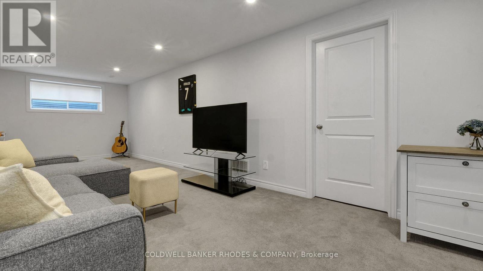 862 Chipping Circle, Ottawa, Ontario  K4M 0E7 - Photo 31 - X12984376