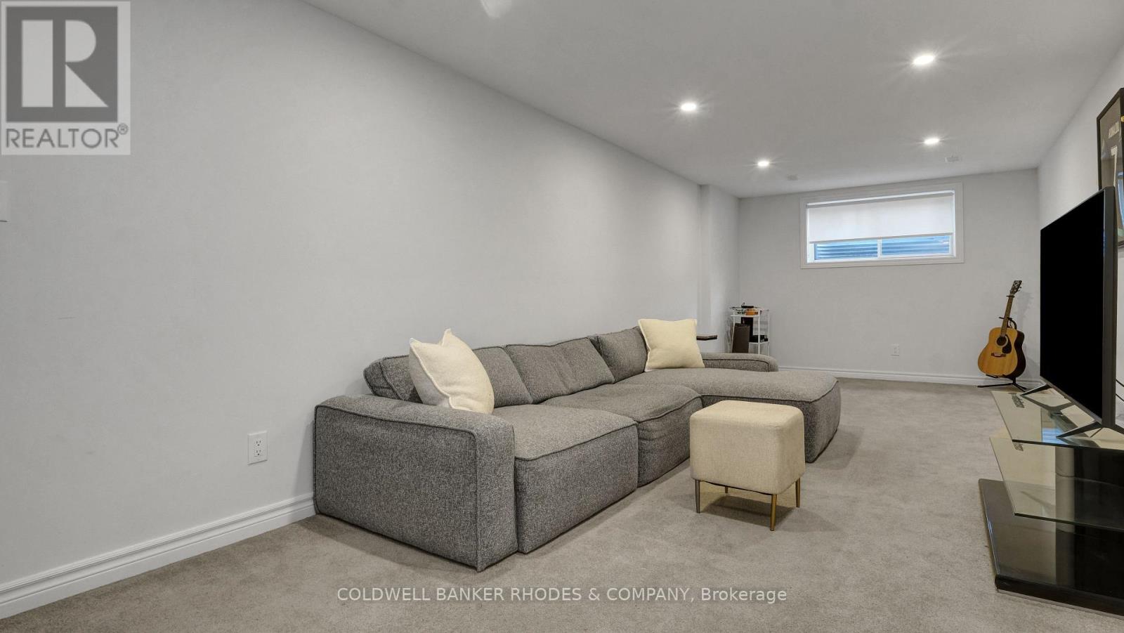 862 Chipping Circle, Ottawa, Ontario  K4M 0E7 - Photo 32 - X12984376