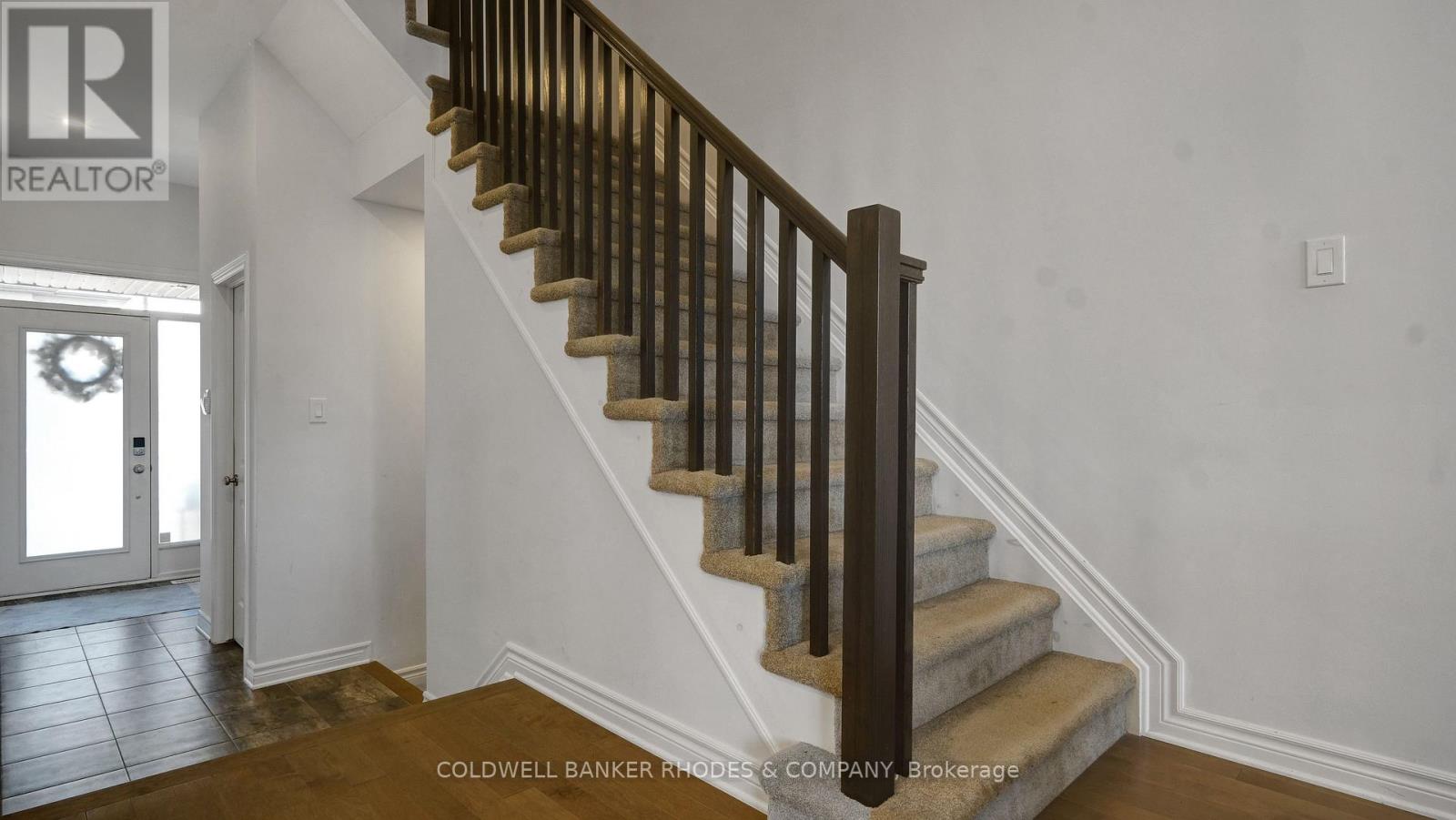 862 Chipping Circle, Ottawa, Ontario  K4M 0E7 - Photo 5 - X12984376