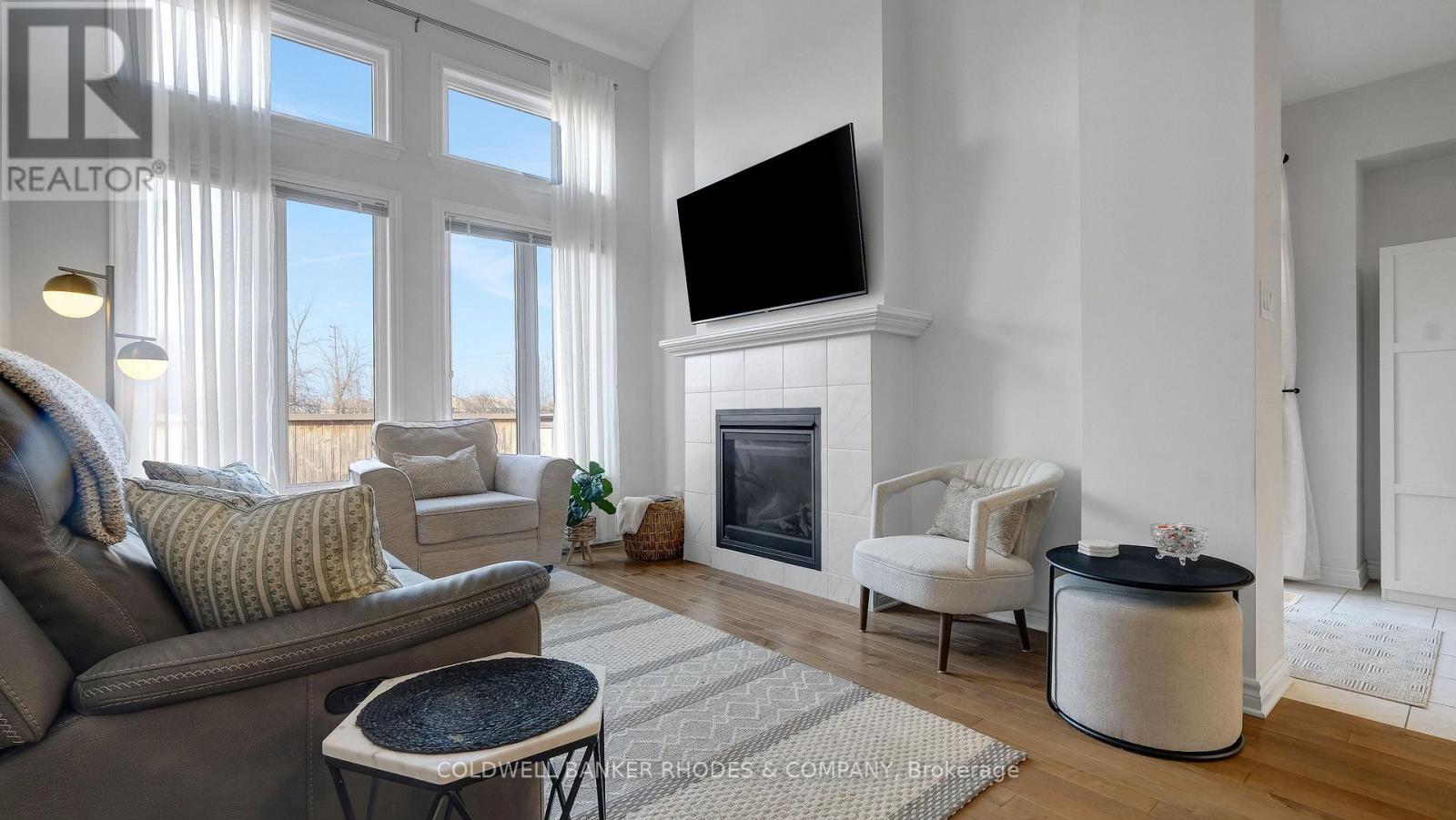 862 Chipping Circle, Ottawa, Ontario  K4M 0E7 - Photo 7 - X12984376