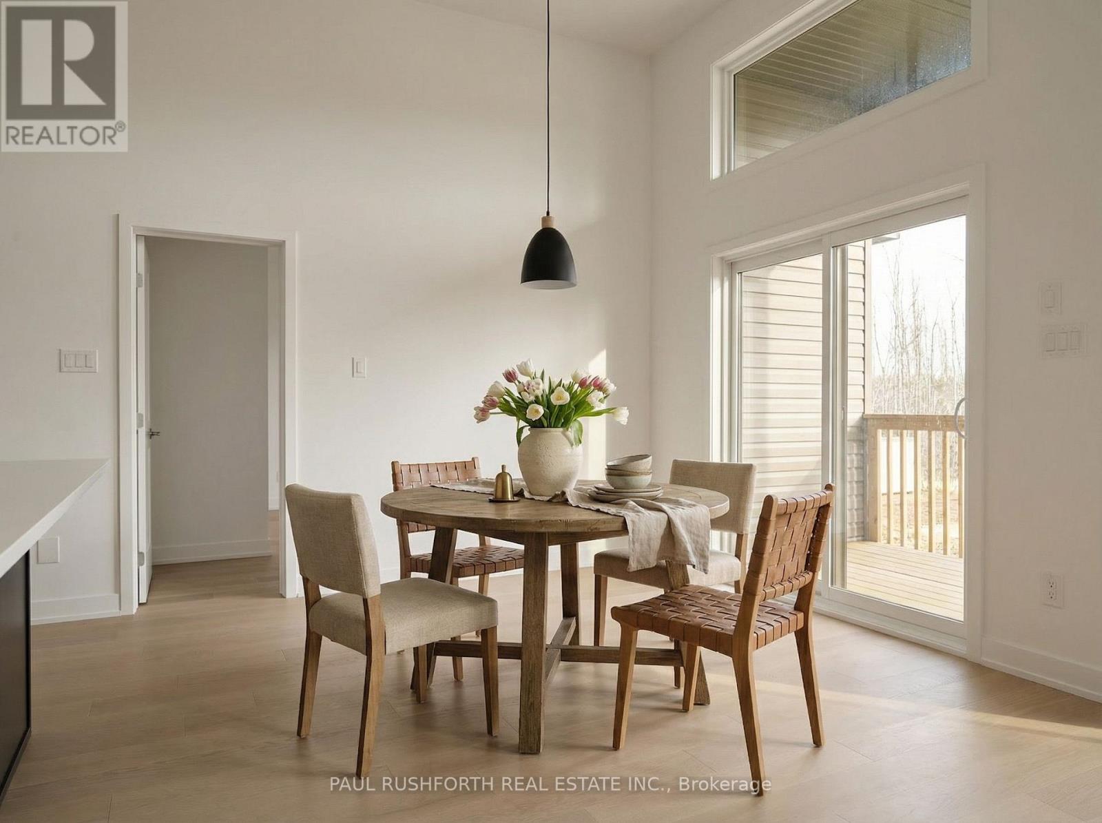 280 Antler Court, Mississippi Mills, Ontario  K0A 1A0 - Photo 14 - X12984404