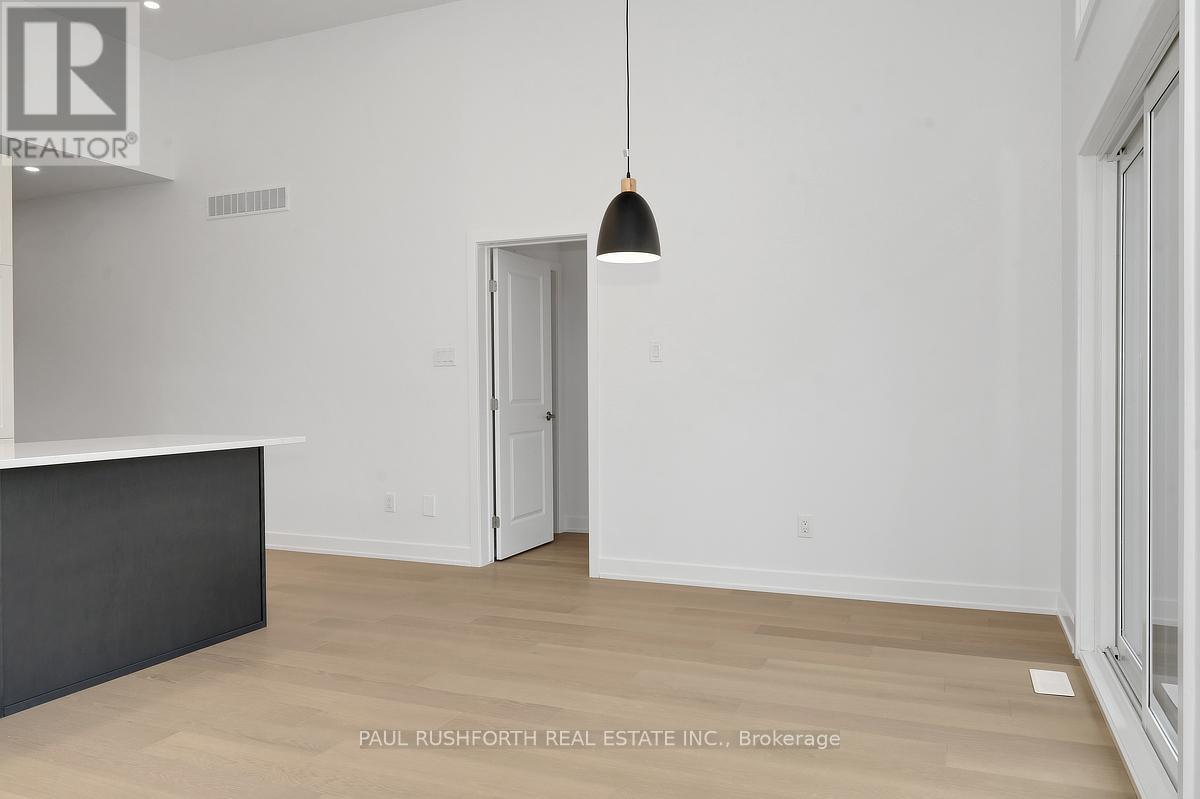 280 Antler Court, Mississippi Mills, Ontario  K0A 1A0 - Photo 15 - X12984404