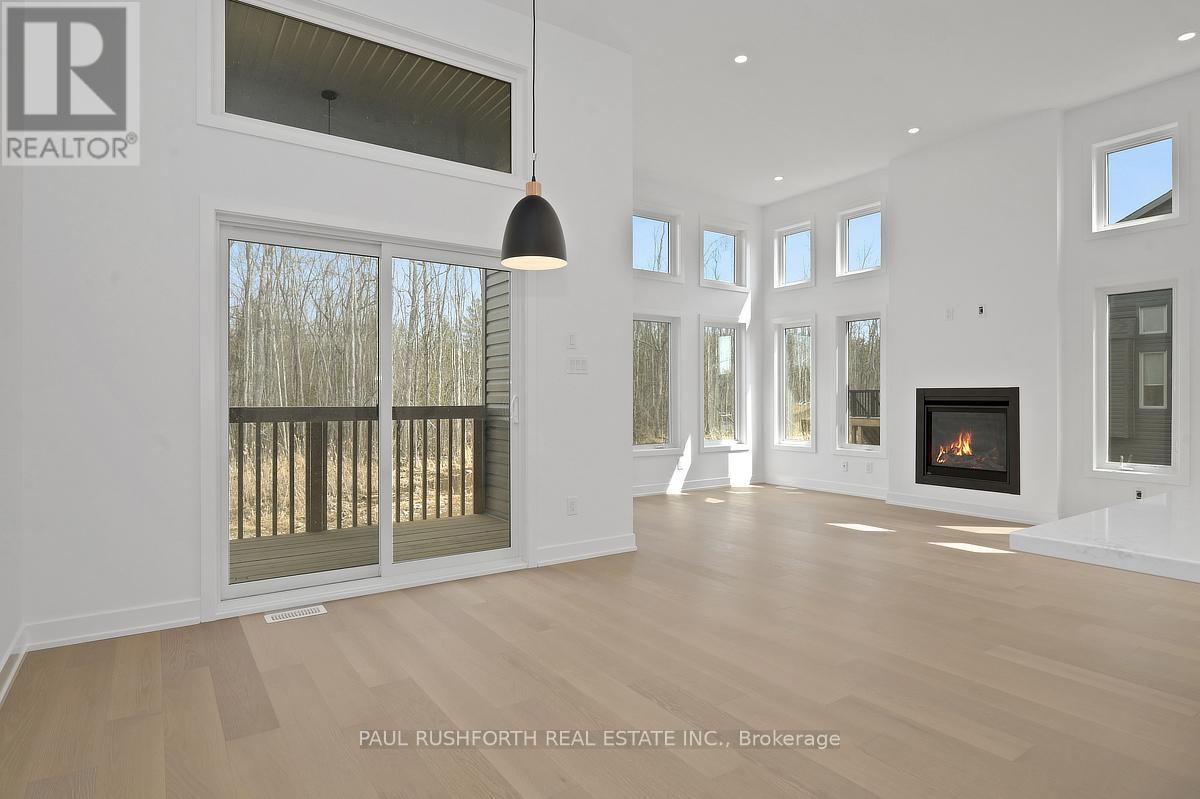 280 Antler Court, Mississippi Mills, Ontario  K0A 1A0 - Photo 16 - X12984404