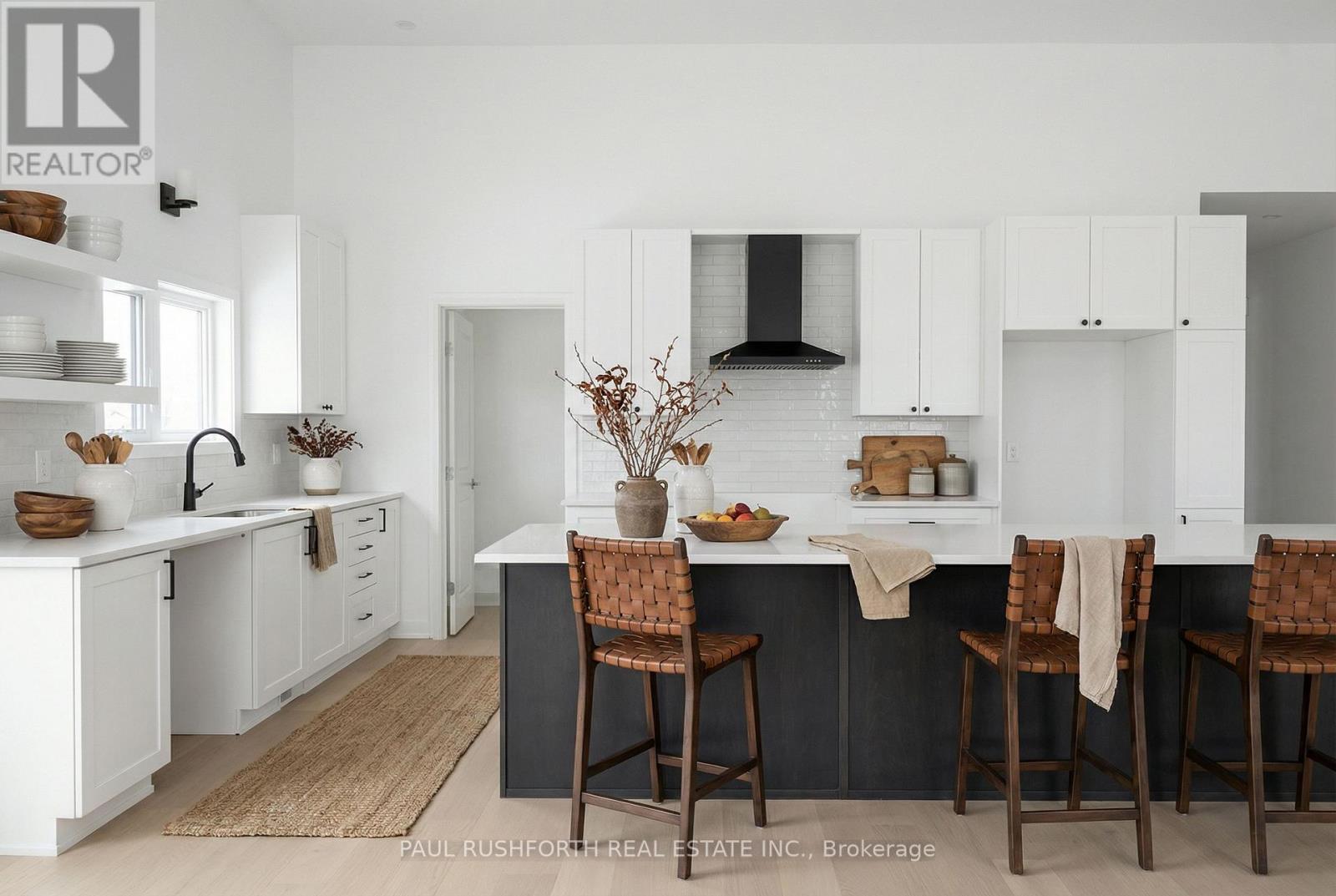 280 Antler Court, Mississippi Mills, Ontario  K0A 1A0 - Photo 19 - X12984404