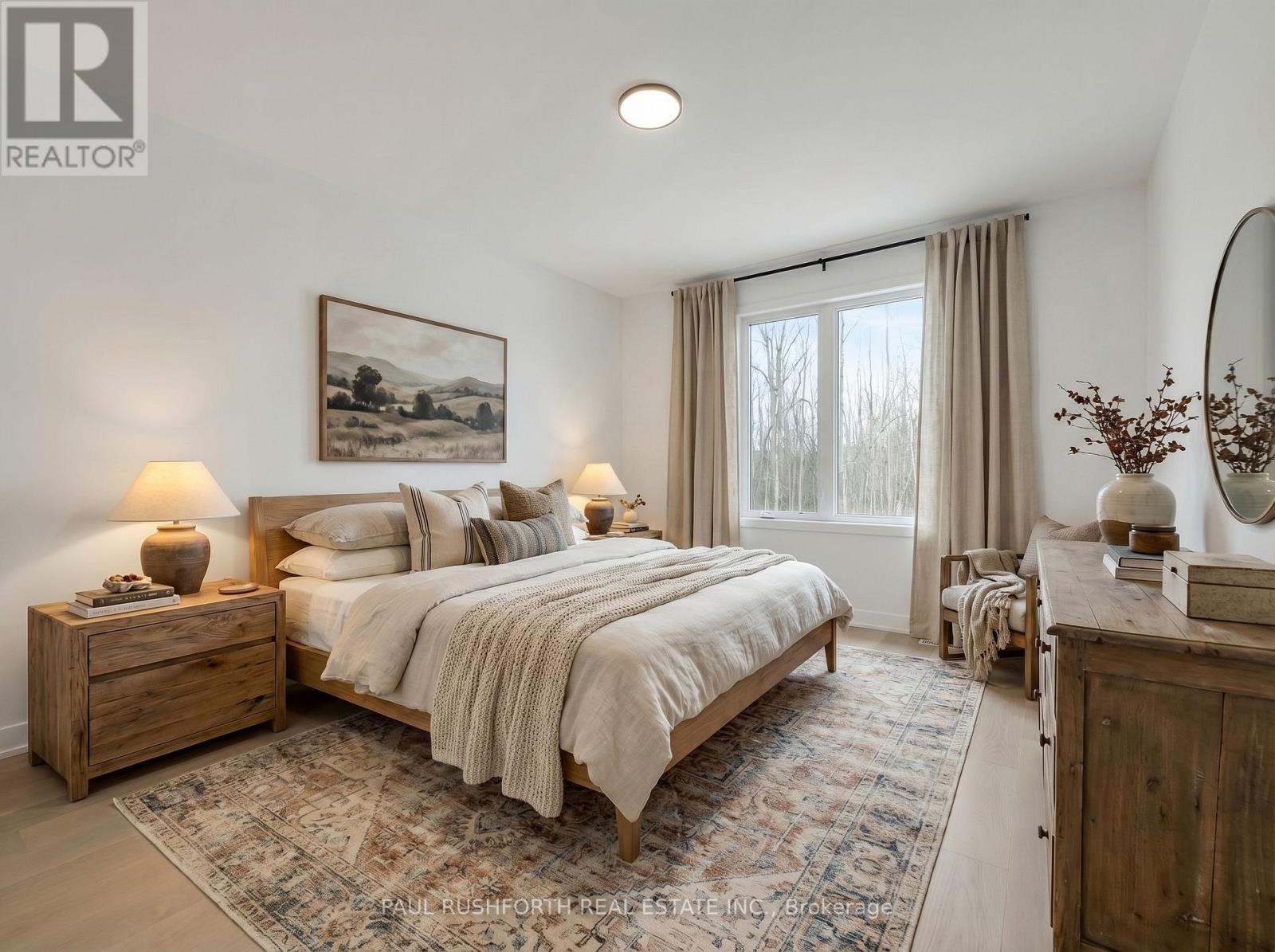 280 Antler Court, Mississippi Mills, Ontario  K0A 1A0 - Photo 24 - X12984404