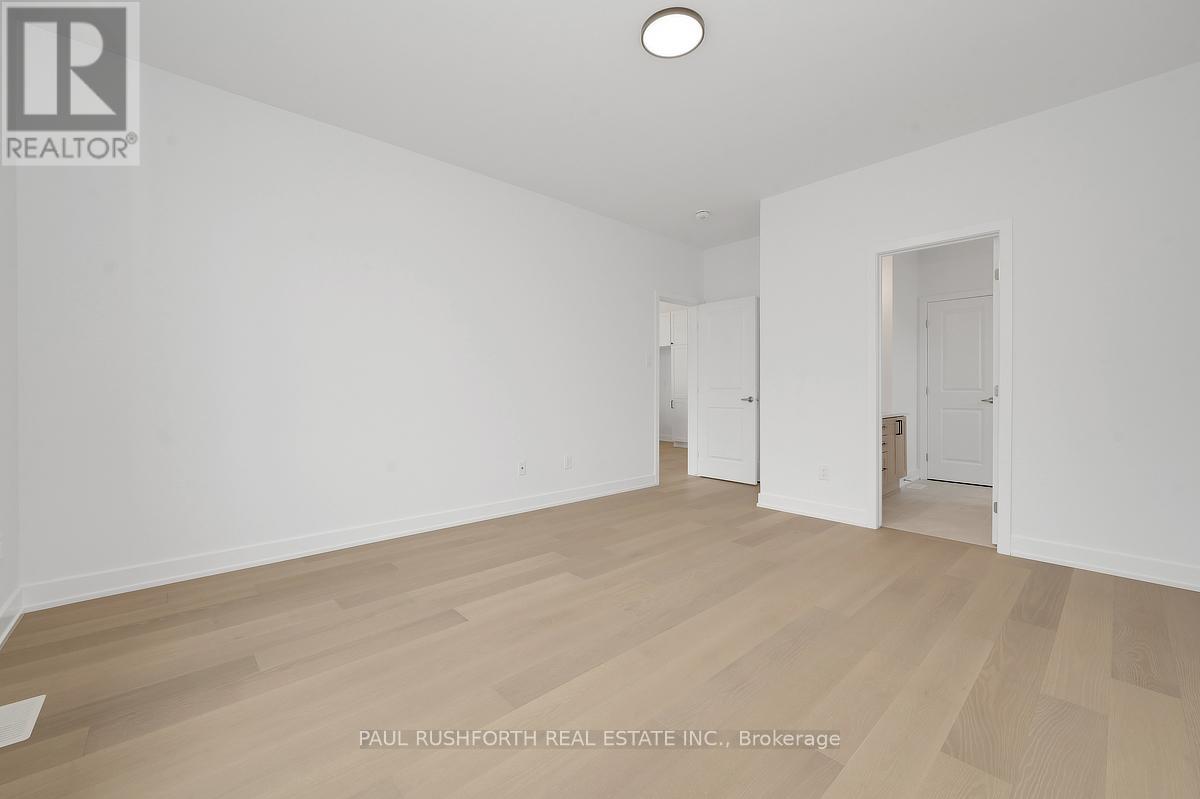 280 Antler Court, Mississippi Mills, Ontario  K0A 1A0 - Photo 26 - X12984404