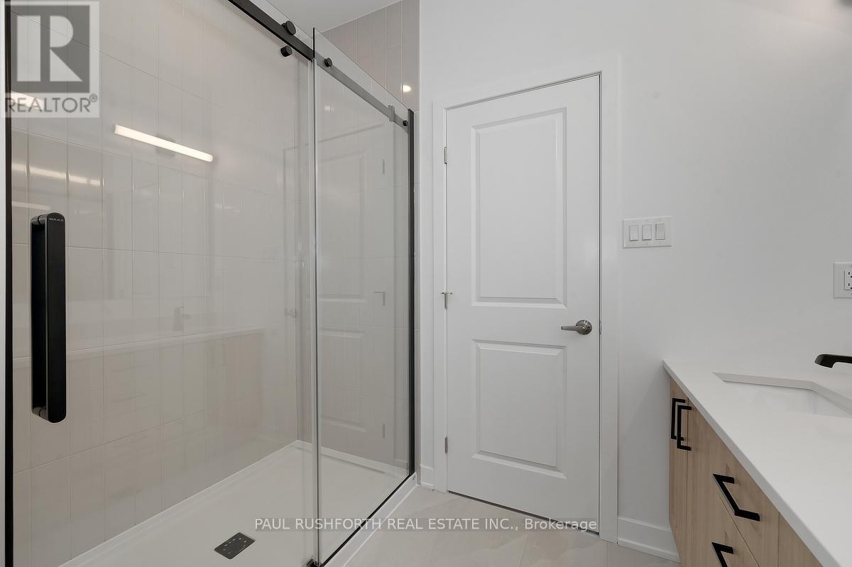 280 Antler Court, Mississippi Mills, Ontario  K0A 1A0 - Photo 29 - X12984404